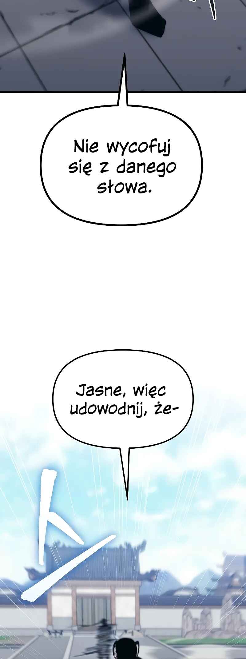 Chapter 3 - Page 85