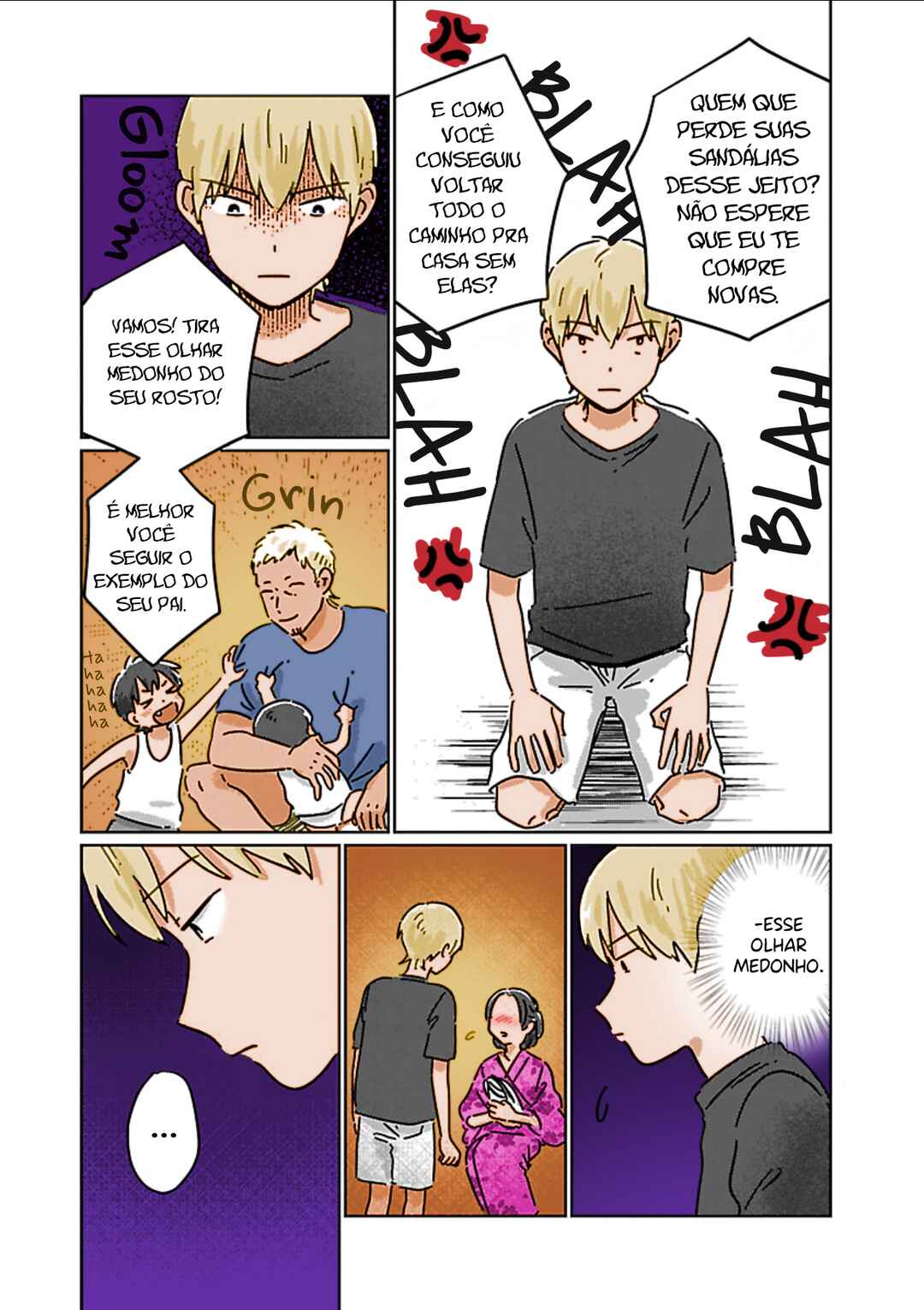 Chapter 3 - Page 3