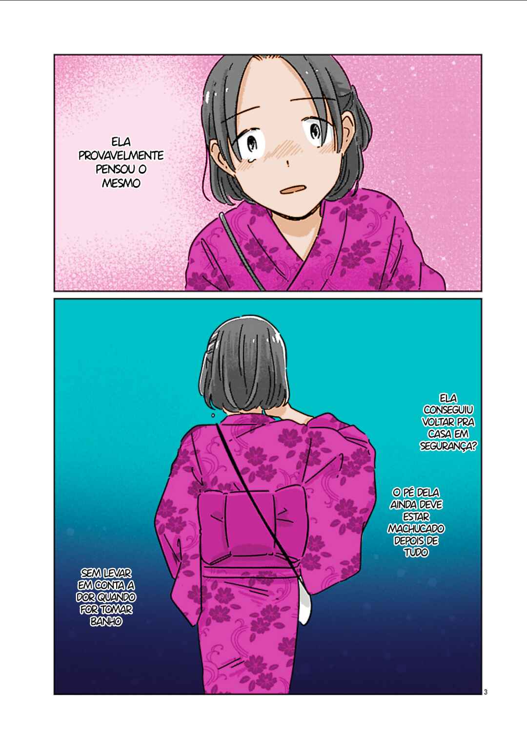 Chapter 3 - Page 4