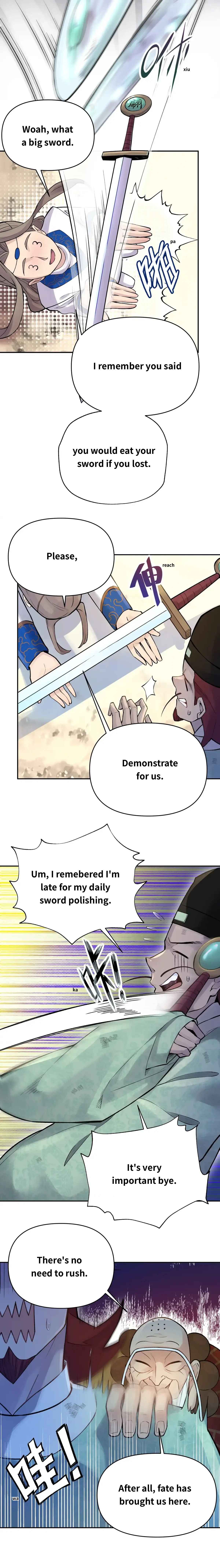 Chapter 52 - Page 4
