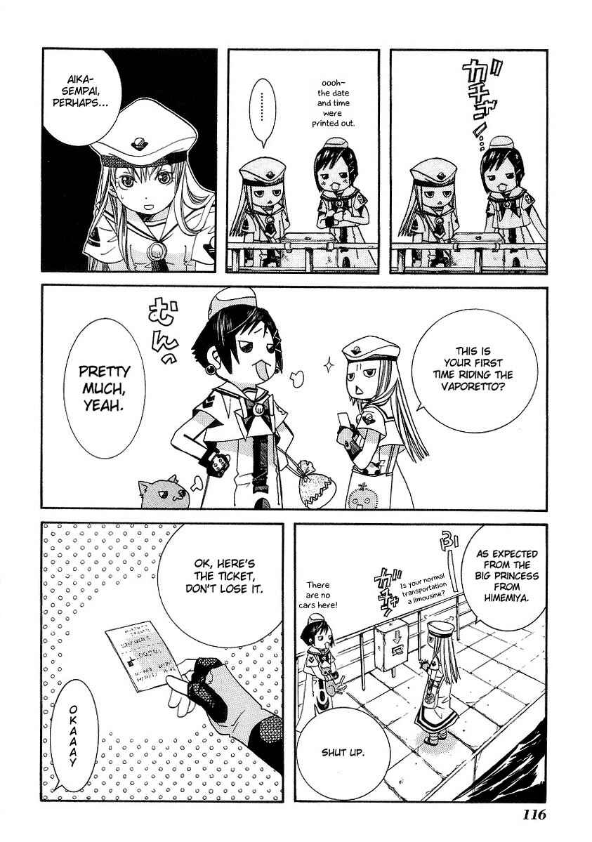 Chapter 34 - Page 15