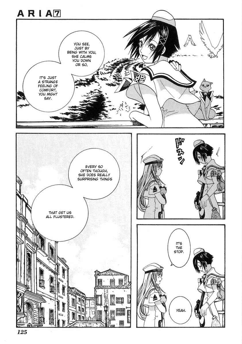 Chapter 34 - Page 24