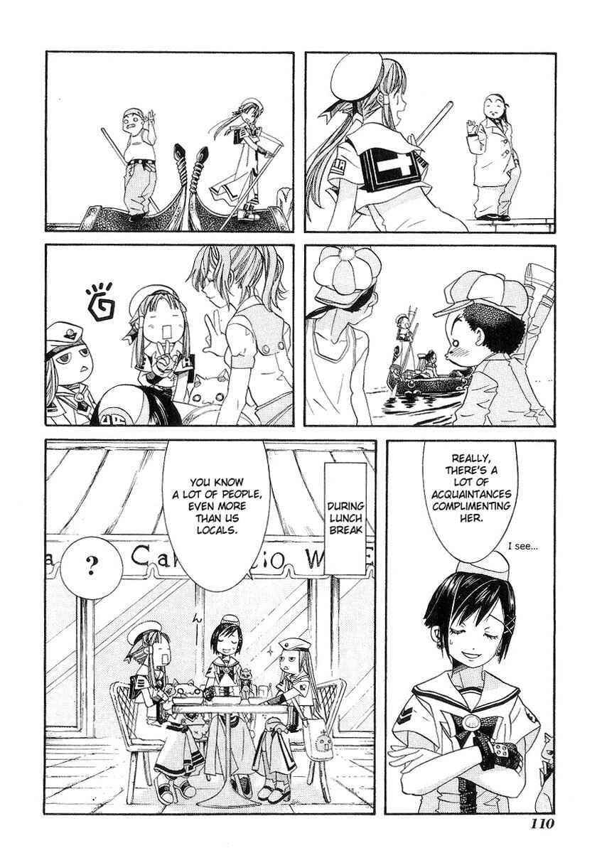 Chapter 34 - Page 9