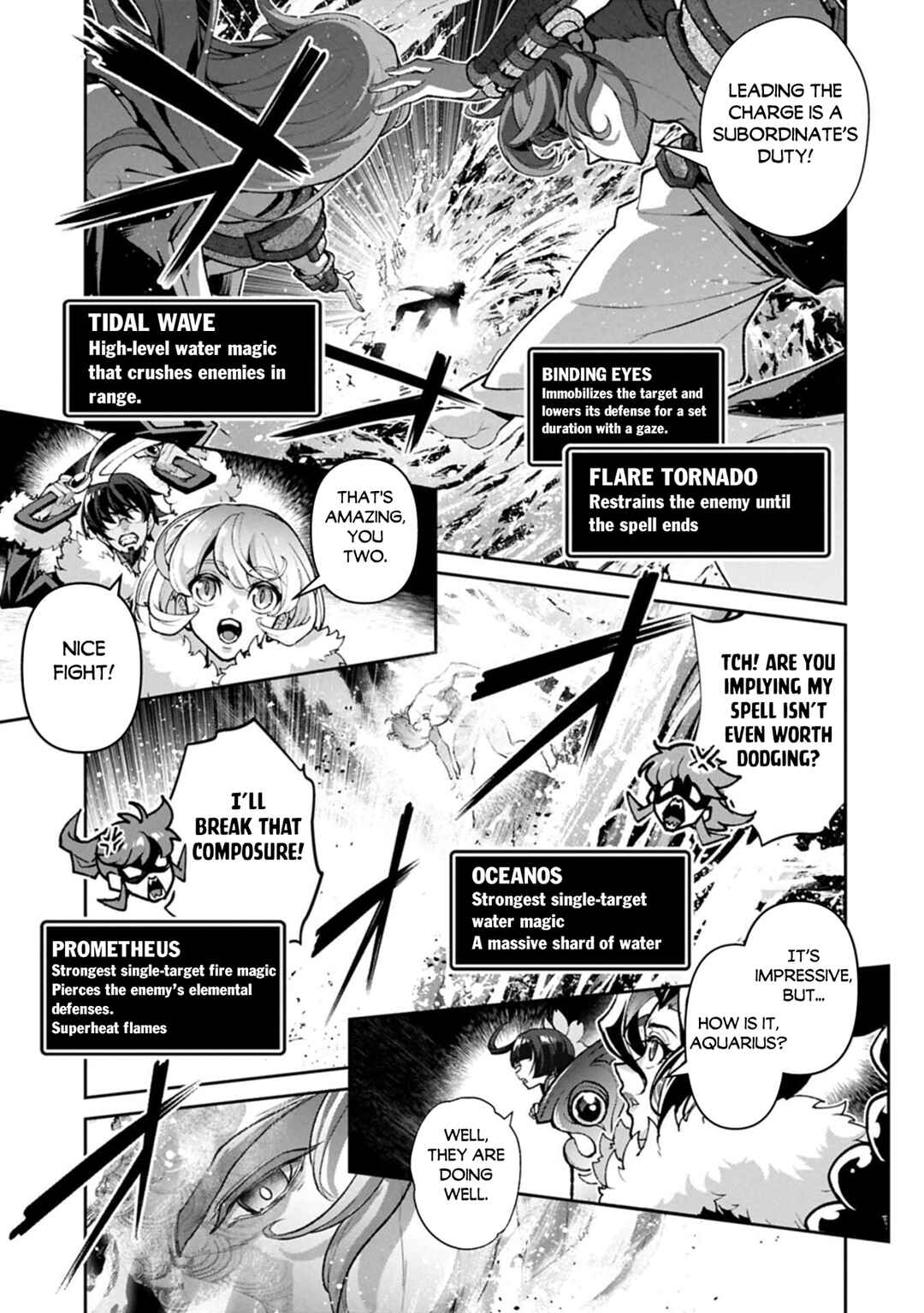 Chapter 54.1 - Page 11