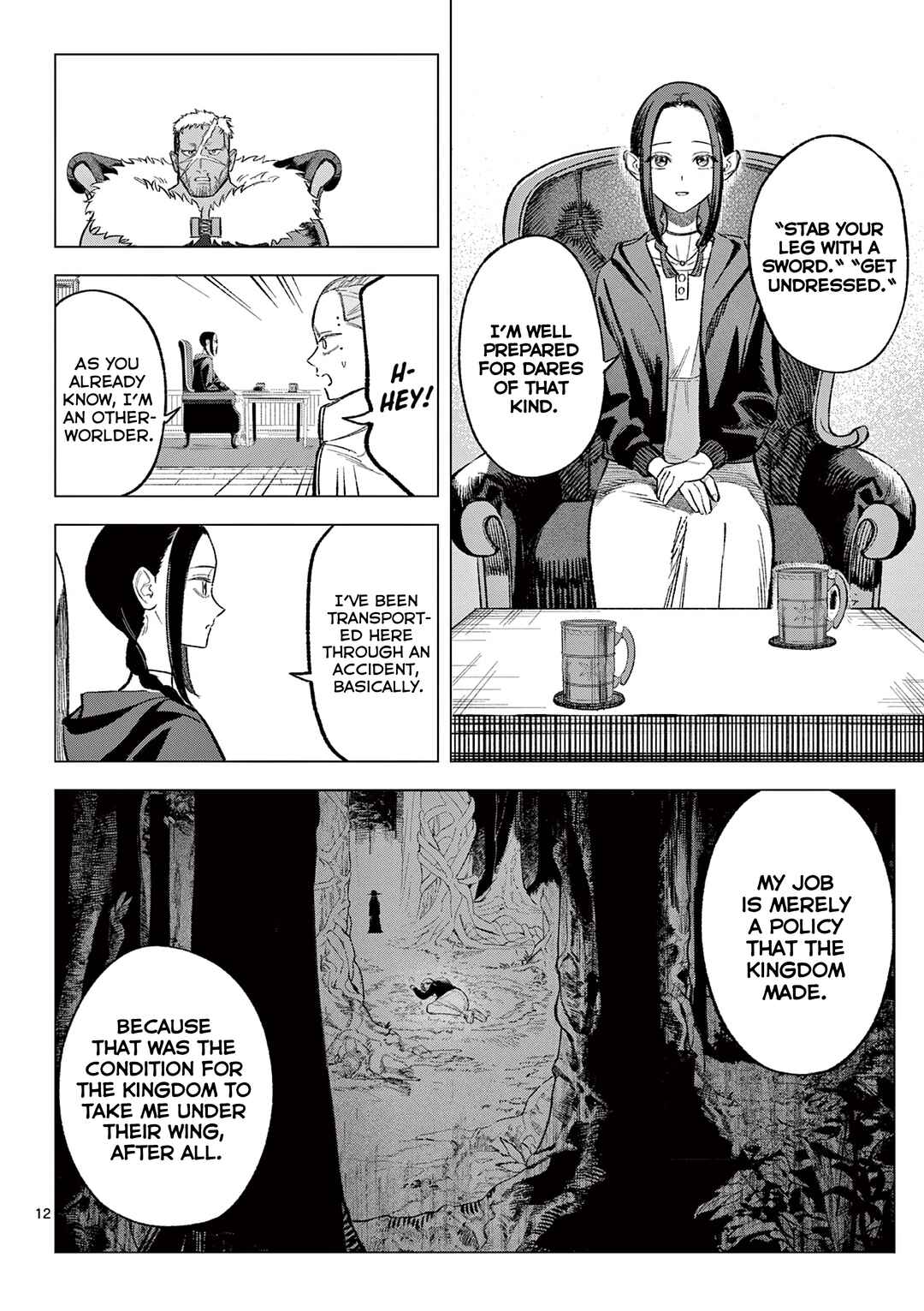 Chapter 5 - Page 13