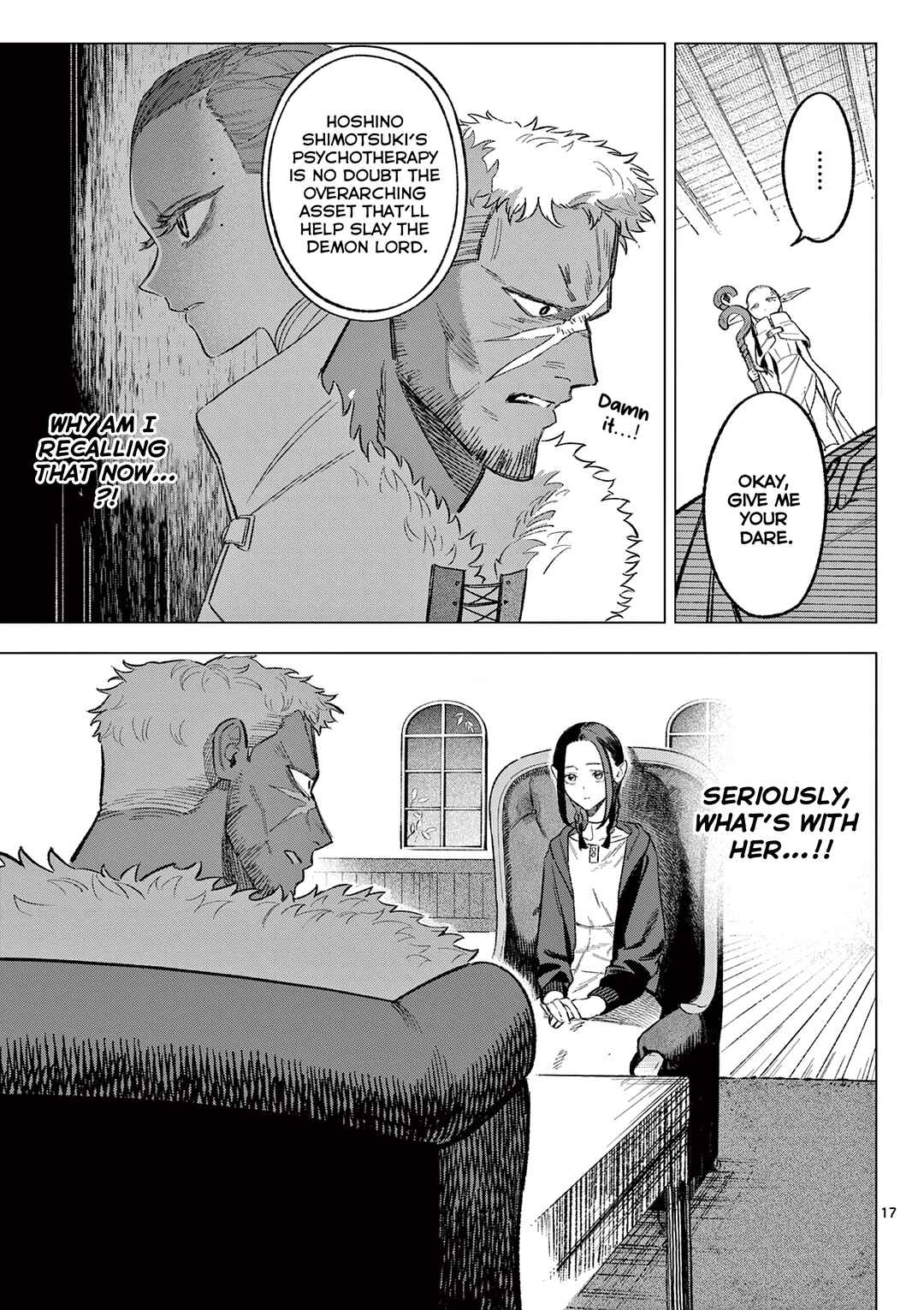 Chapter 5 - Page 18