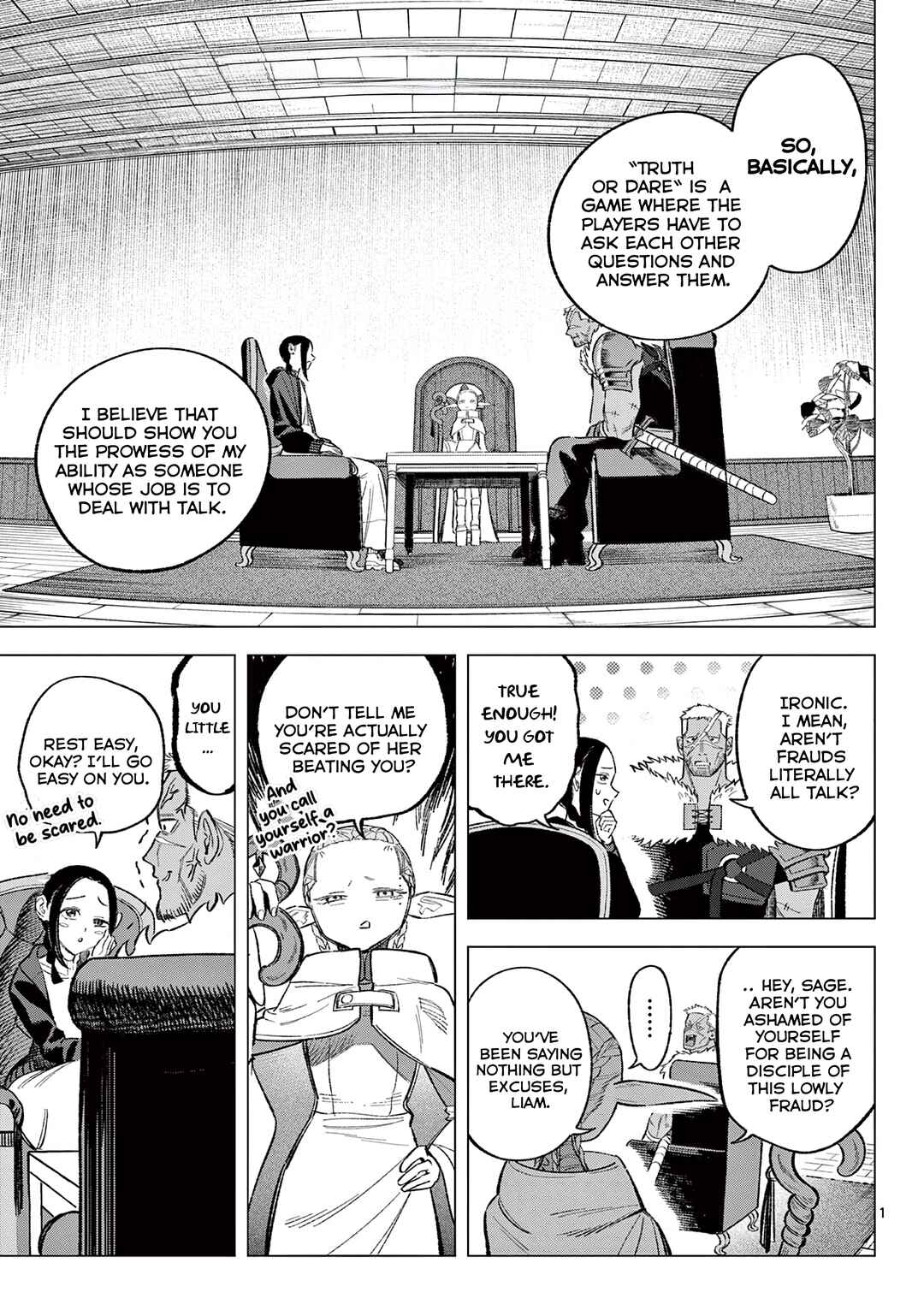 Chapter 5 - Page 2