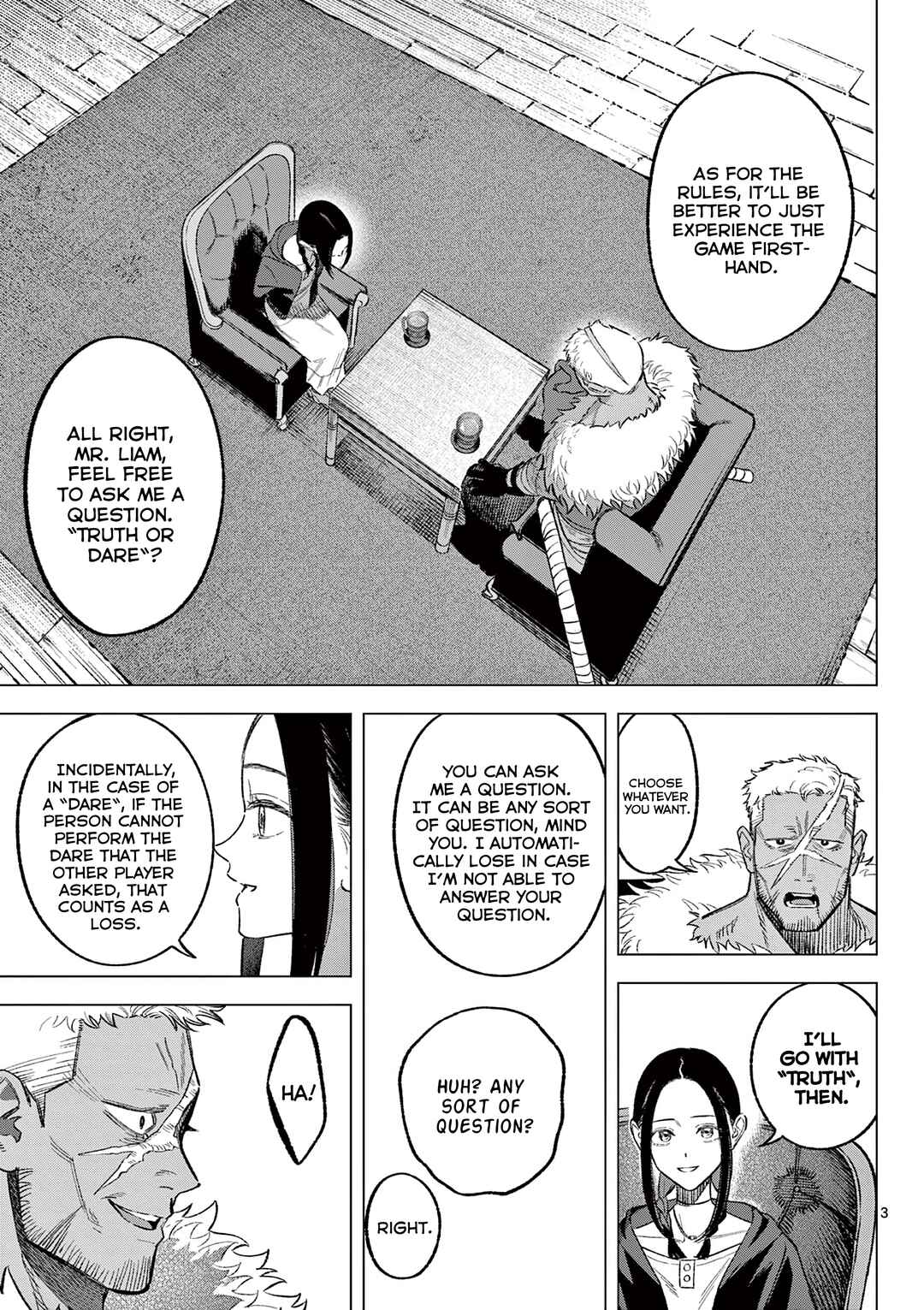Chapter 5 - Page 4