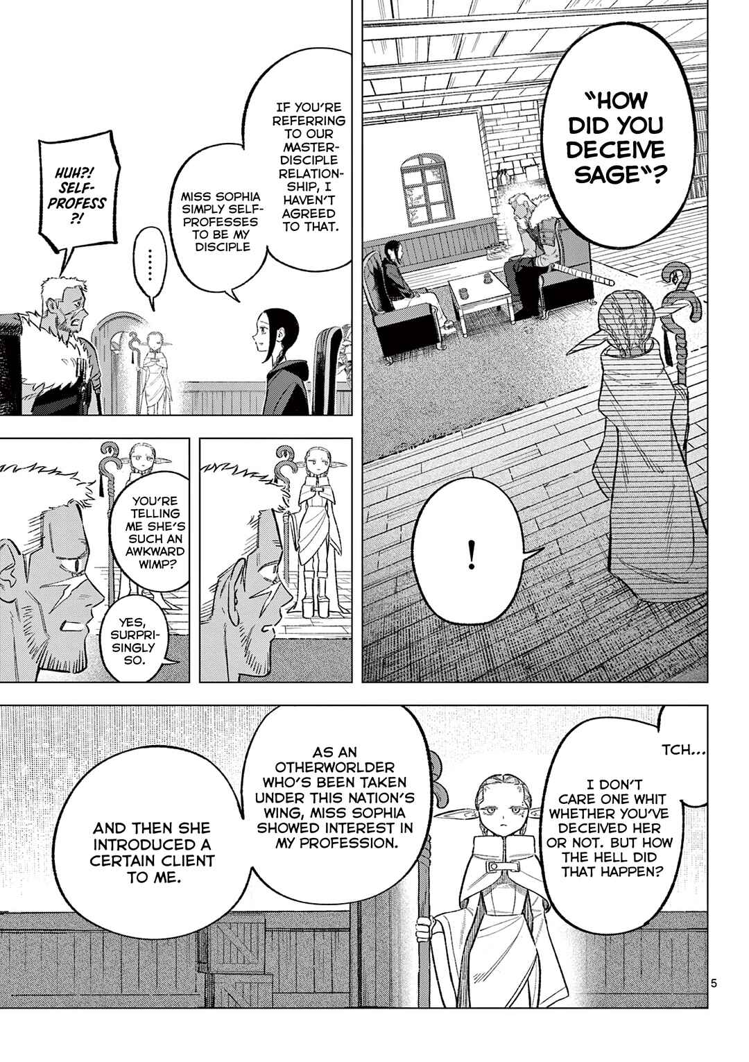 Chapter 5 - Page 6