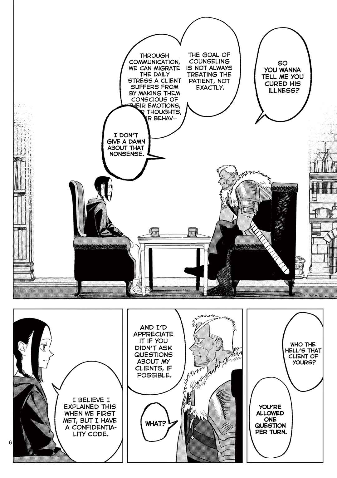 Chapter 5 - Page 7