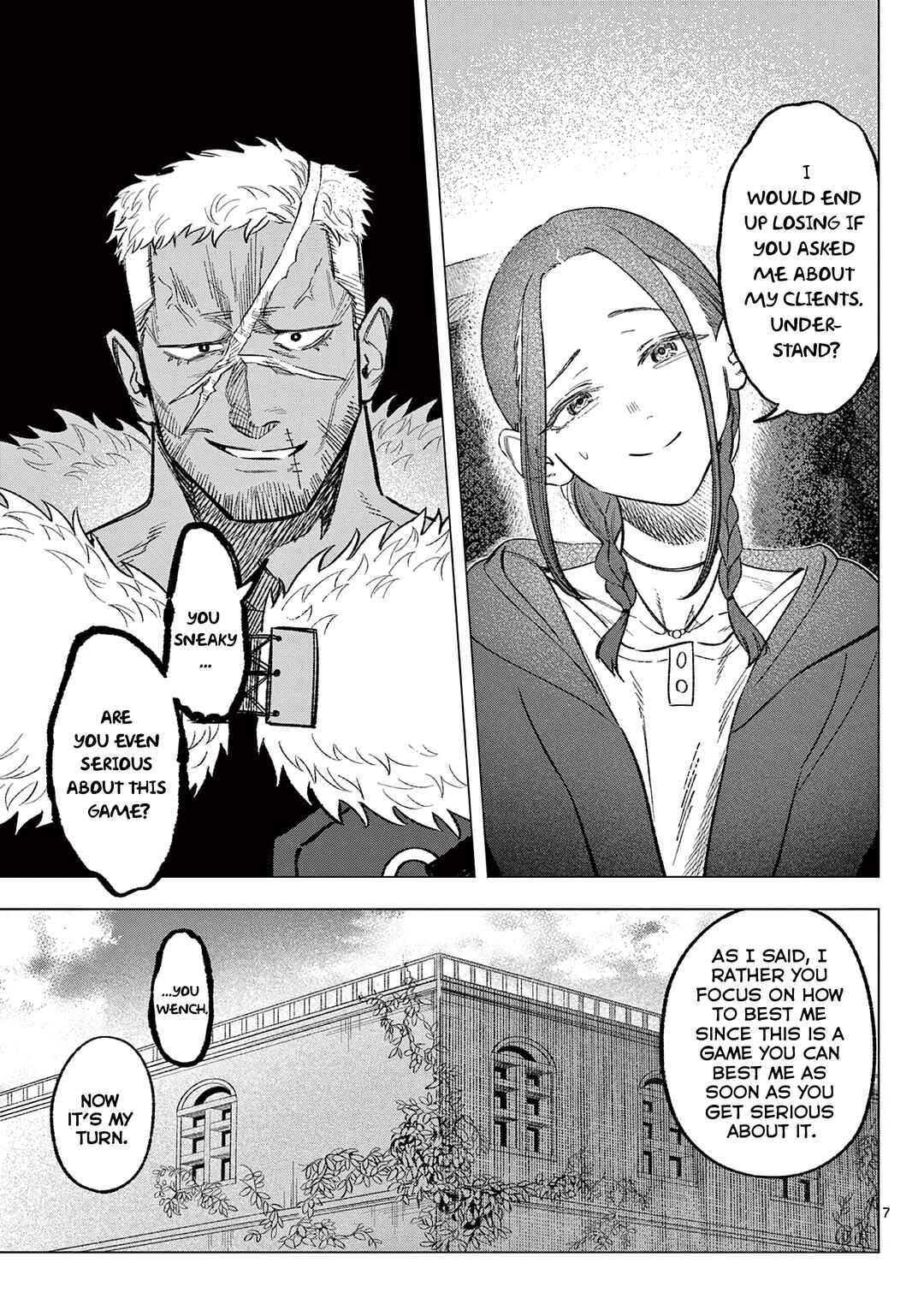 Chapter 5 - Page 8