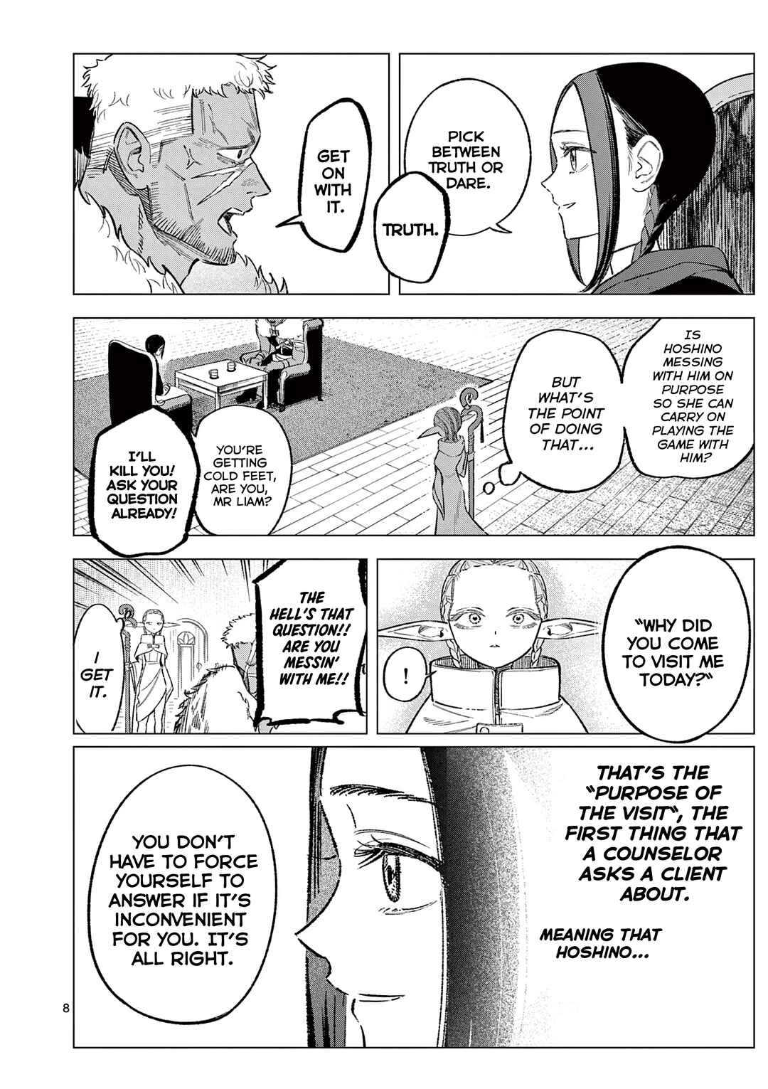 Chapter 5 - Page 9