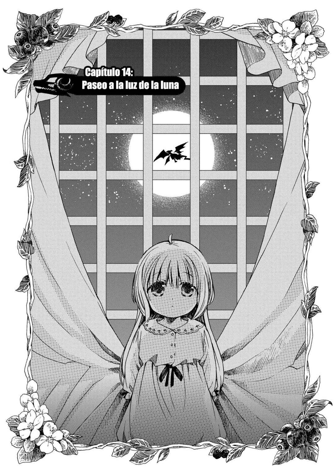 Chapter 14 - Page 2