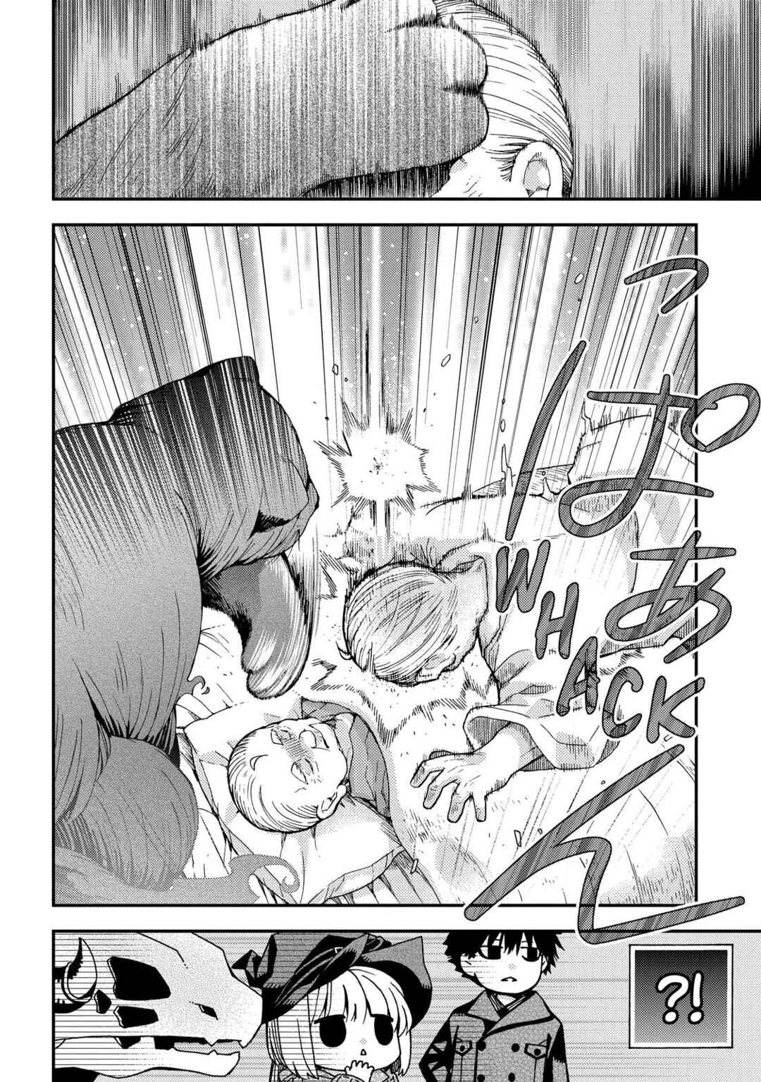 Chapter 14 - Page 23