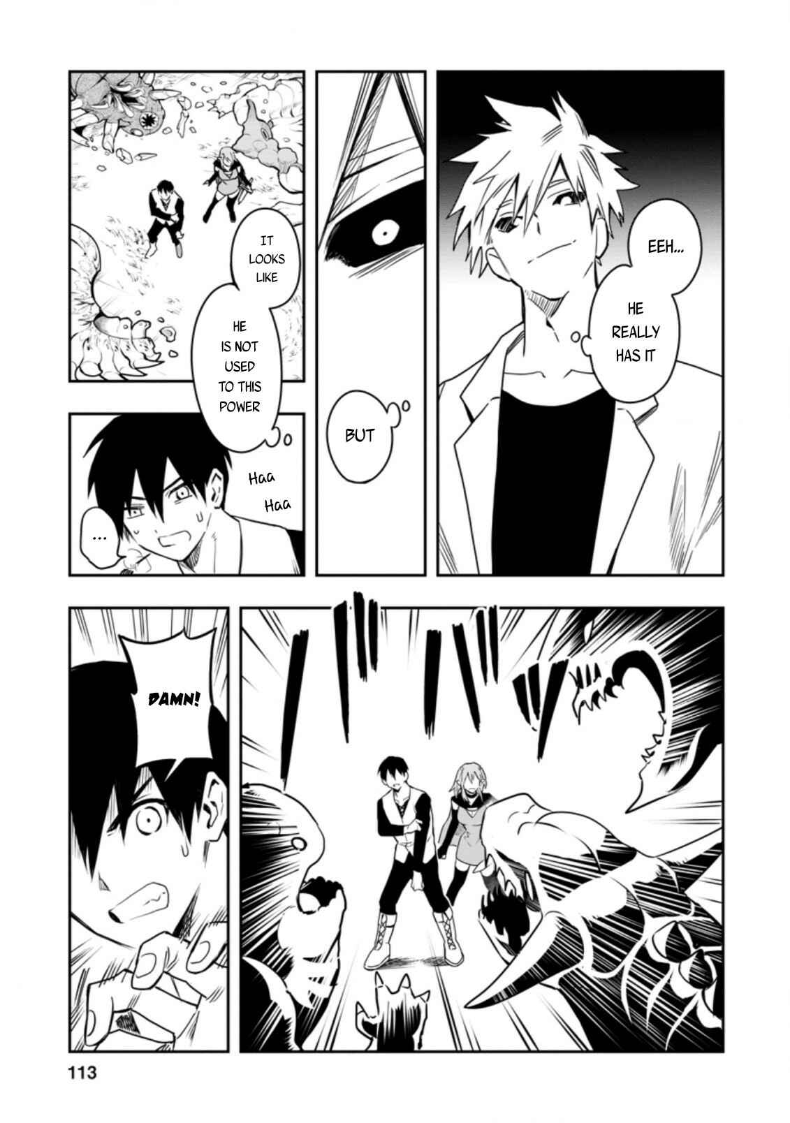 Chapter 29.2 - Page 11