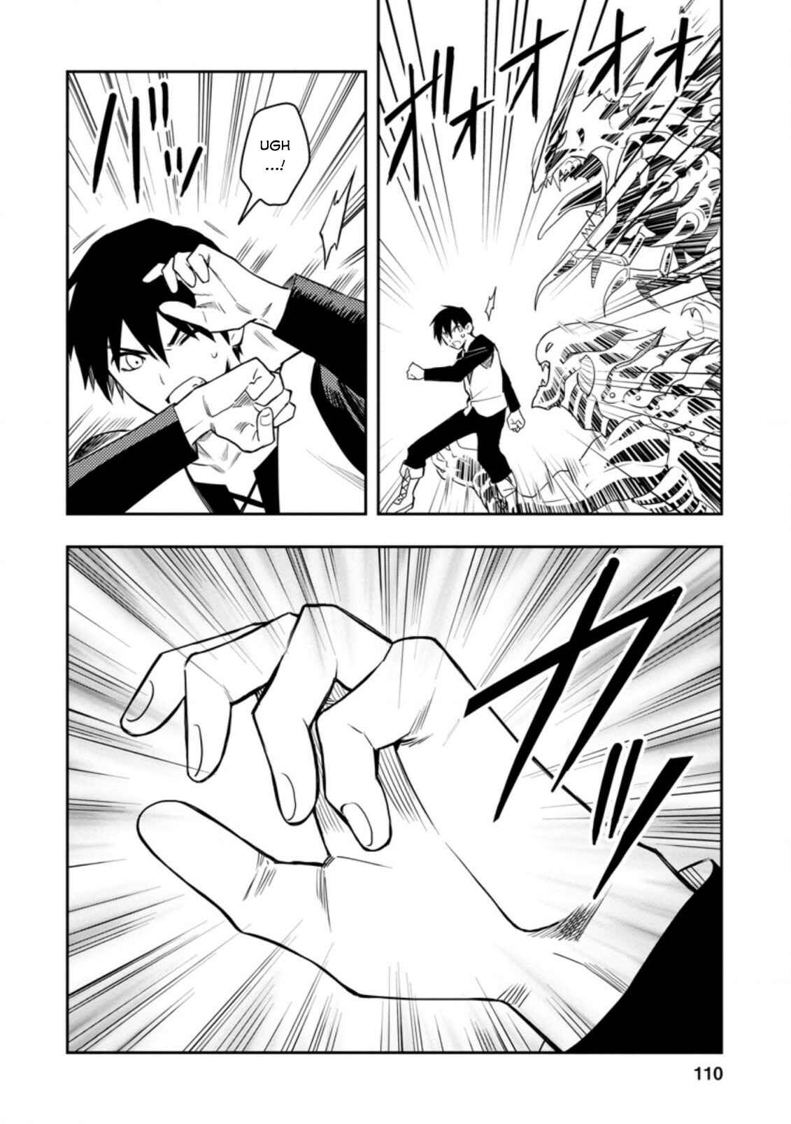 Chapter 29.2 - Page 8