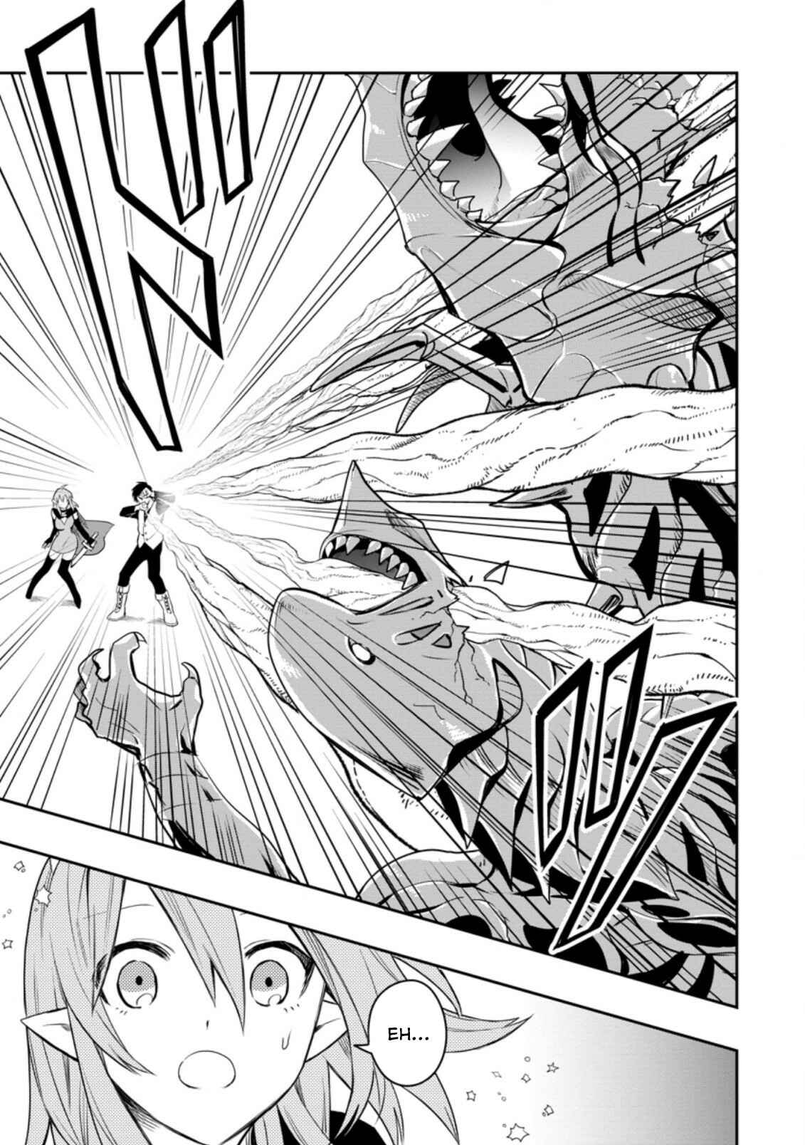 Chapter 29.2 - Page 9