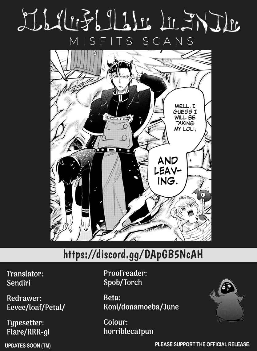 Chapter 217 - Page 22
