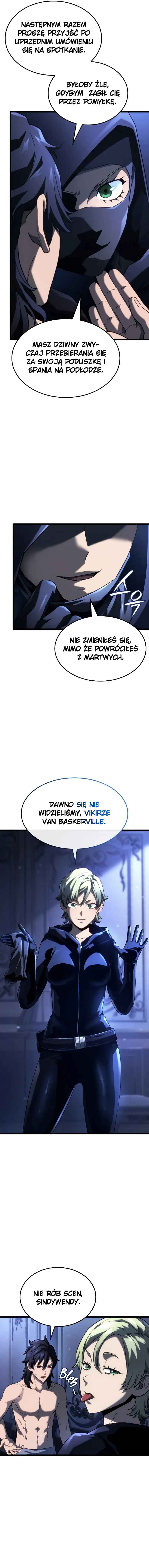 Chapter 64 - Page 10