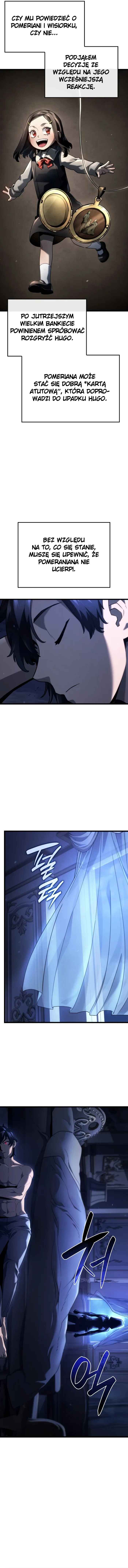 Chapter 64 - Page 7