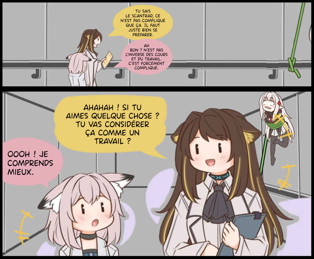 Chapter 29 - Page 2