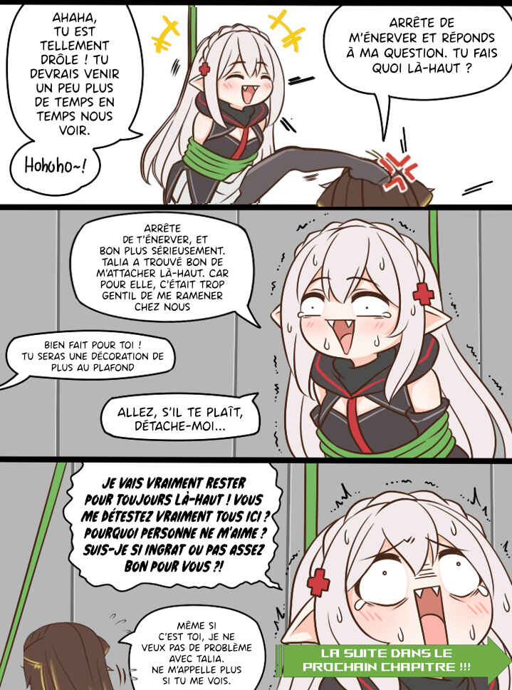 Chapter 29 - Page 4