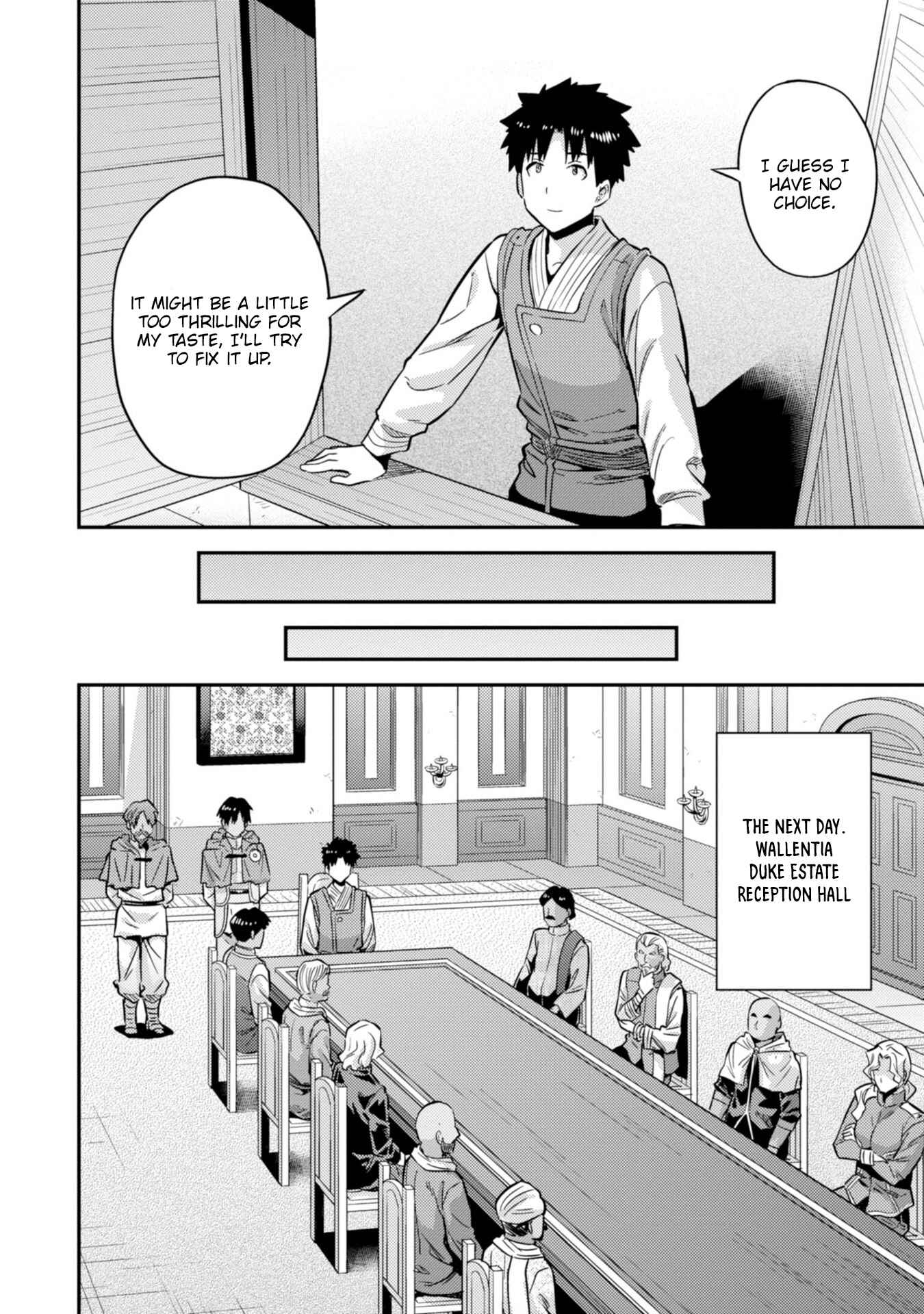 Chapter 30 - Page 13