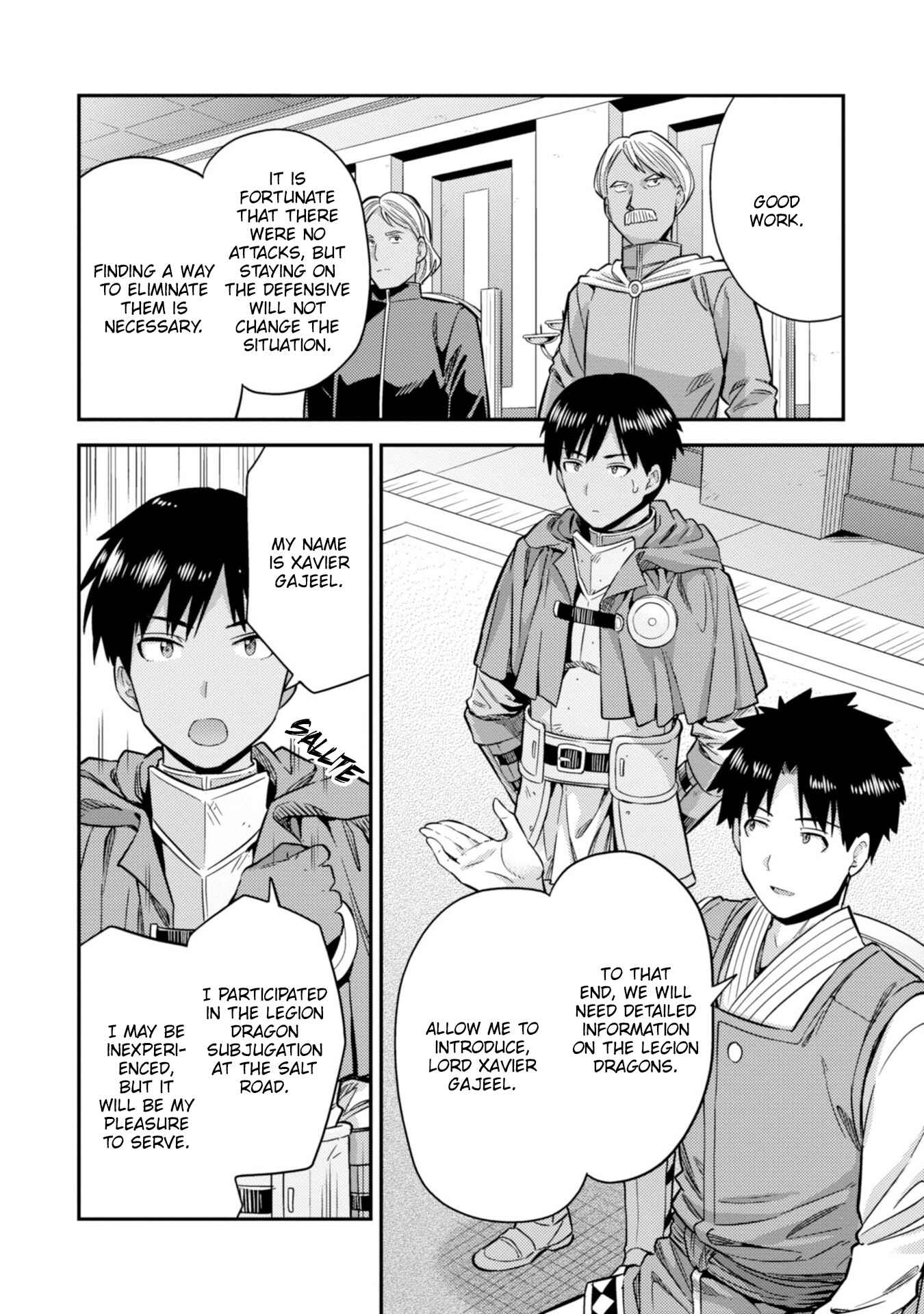 Chapter 30 - Page 15