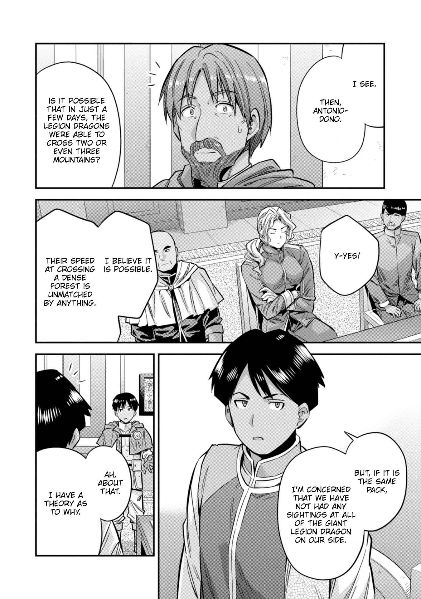 Chapter 30 - Page 17