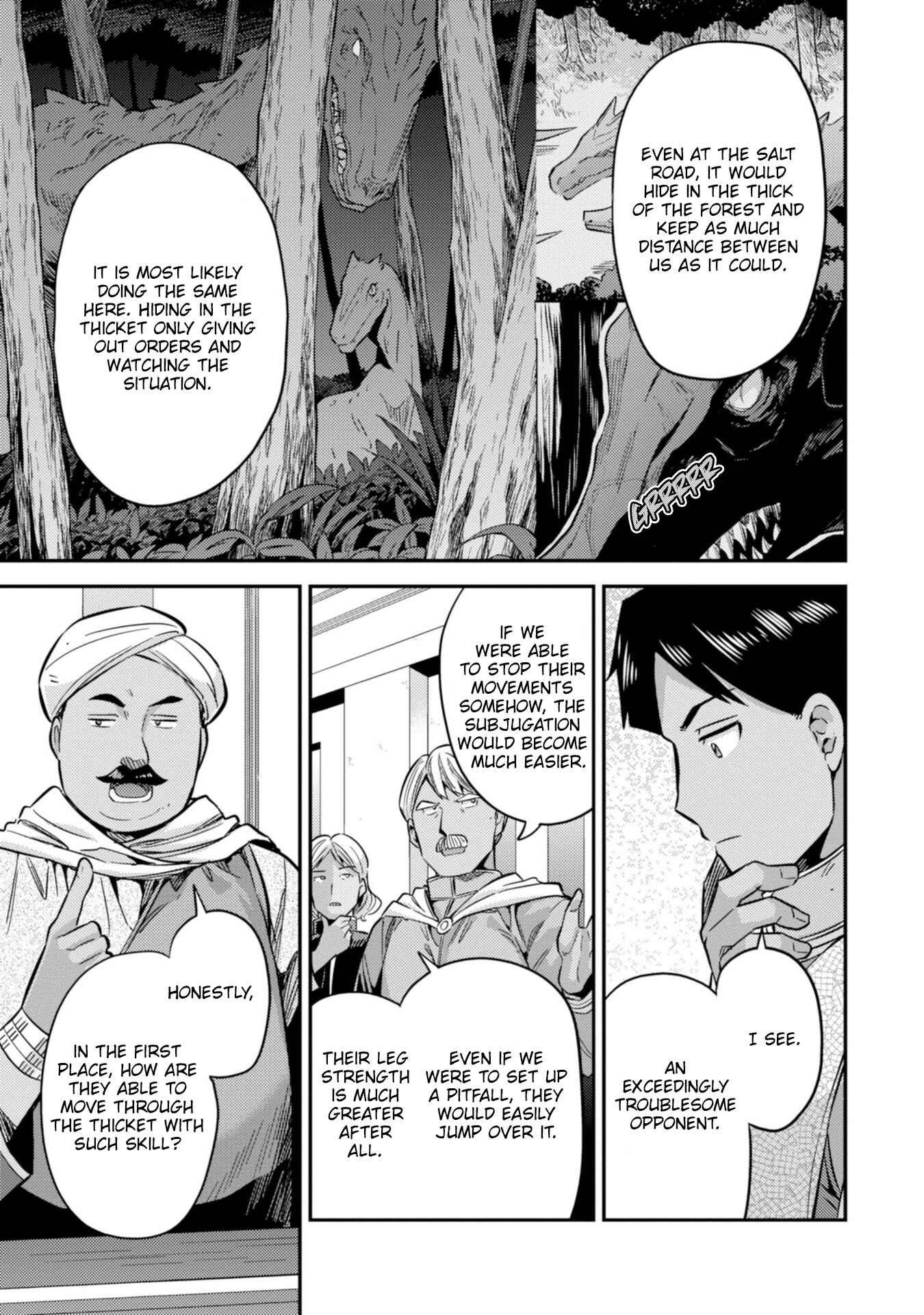 Chapter 30 - Page 18