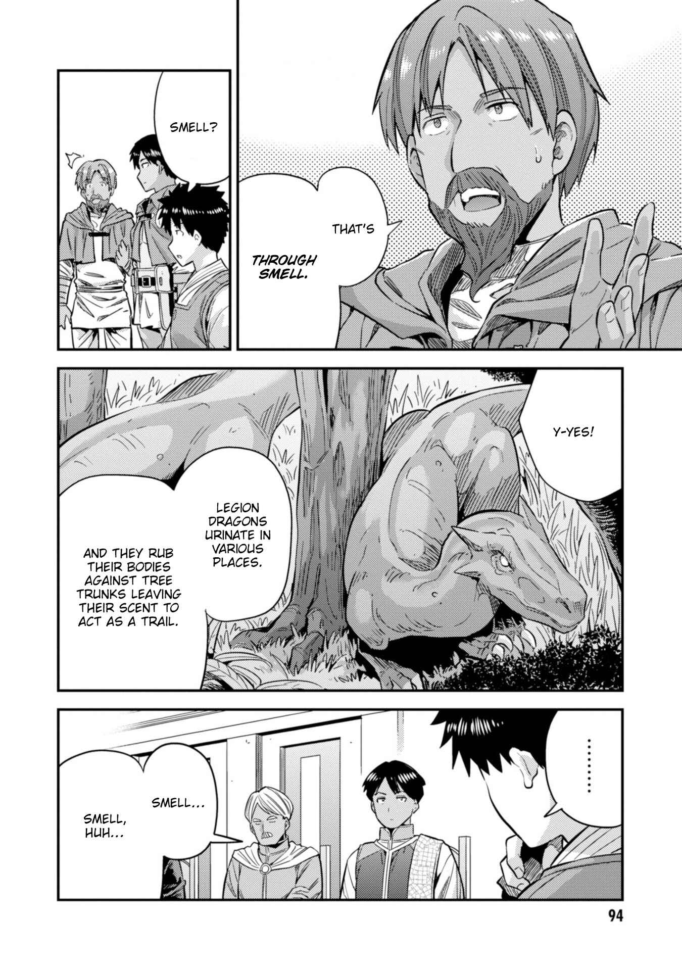 Chapter 30 - Page 19