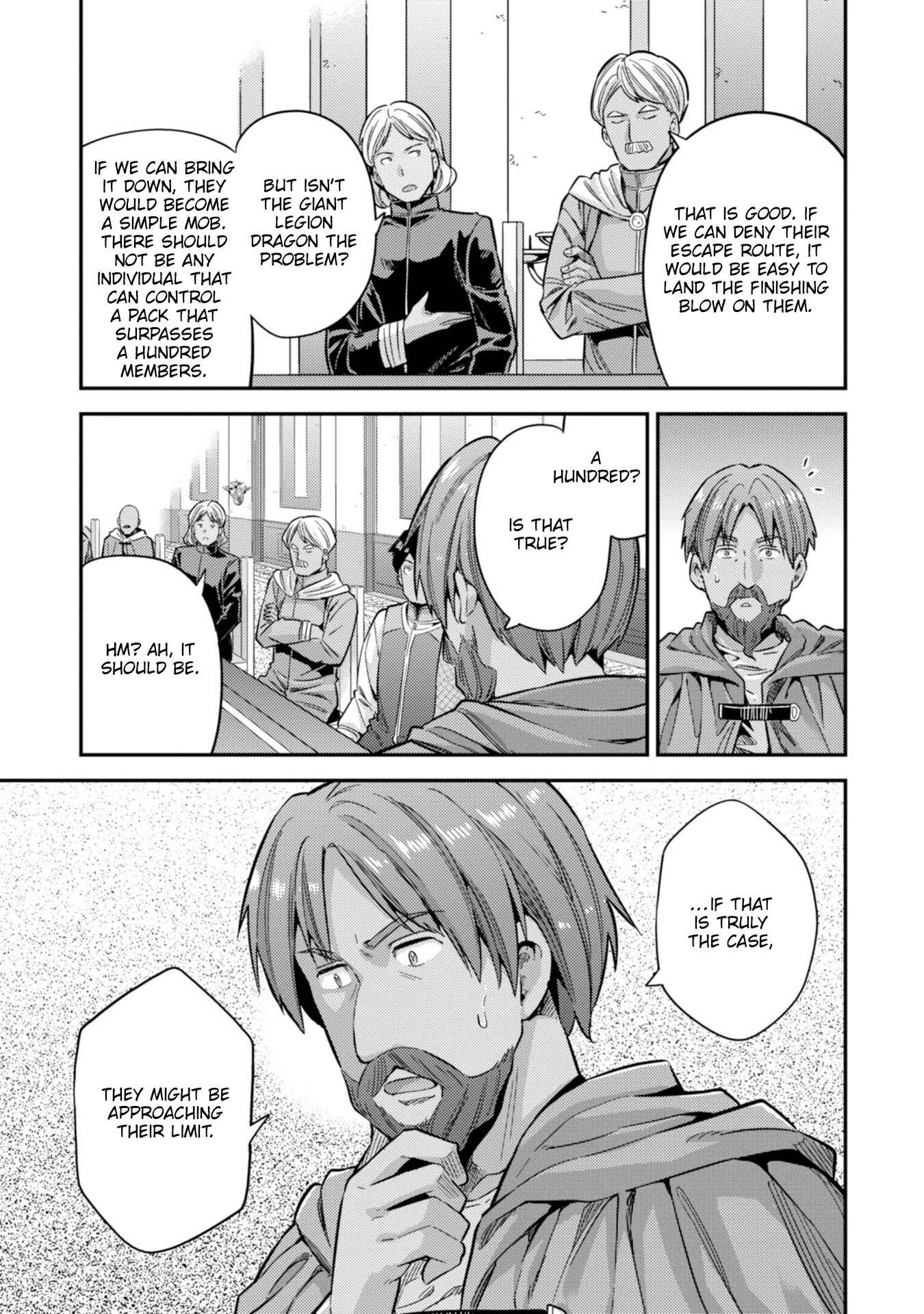 Chapter 30 - Page 22