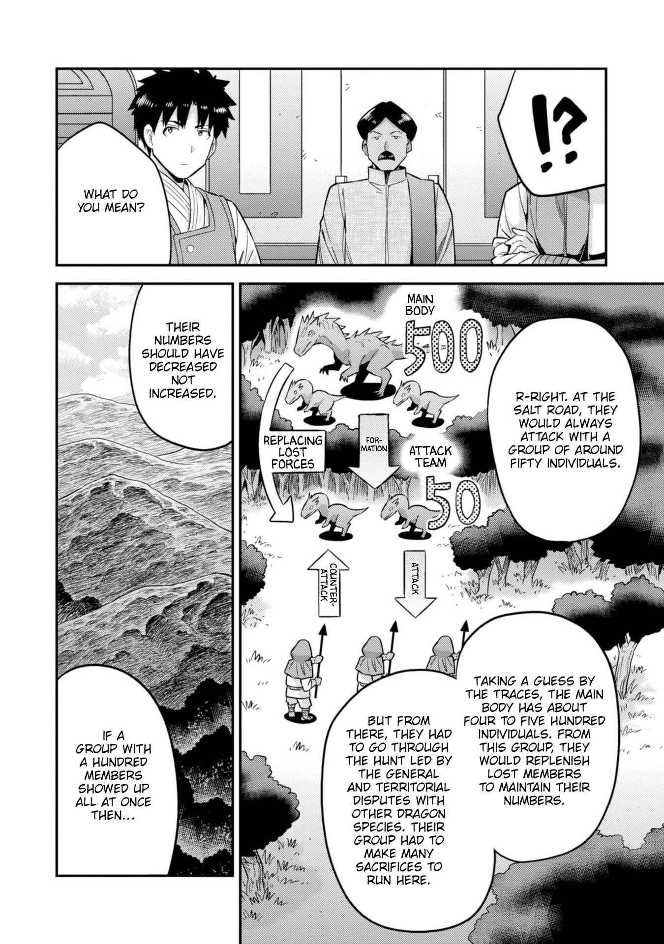 Chapter 30 - Page 23