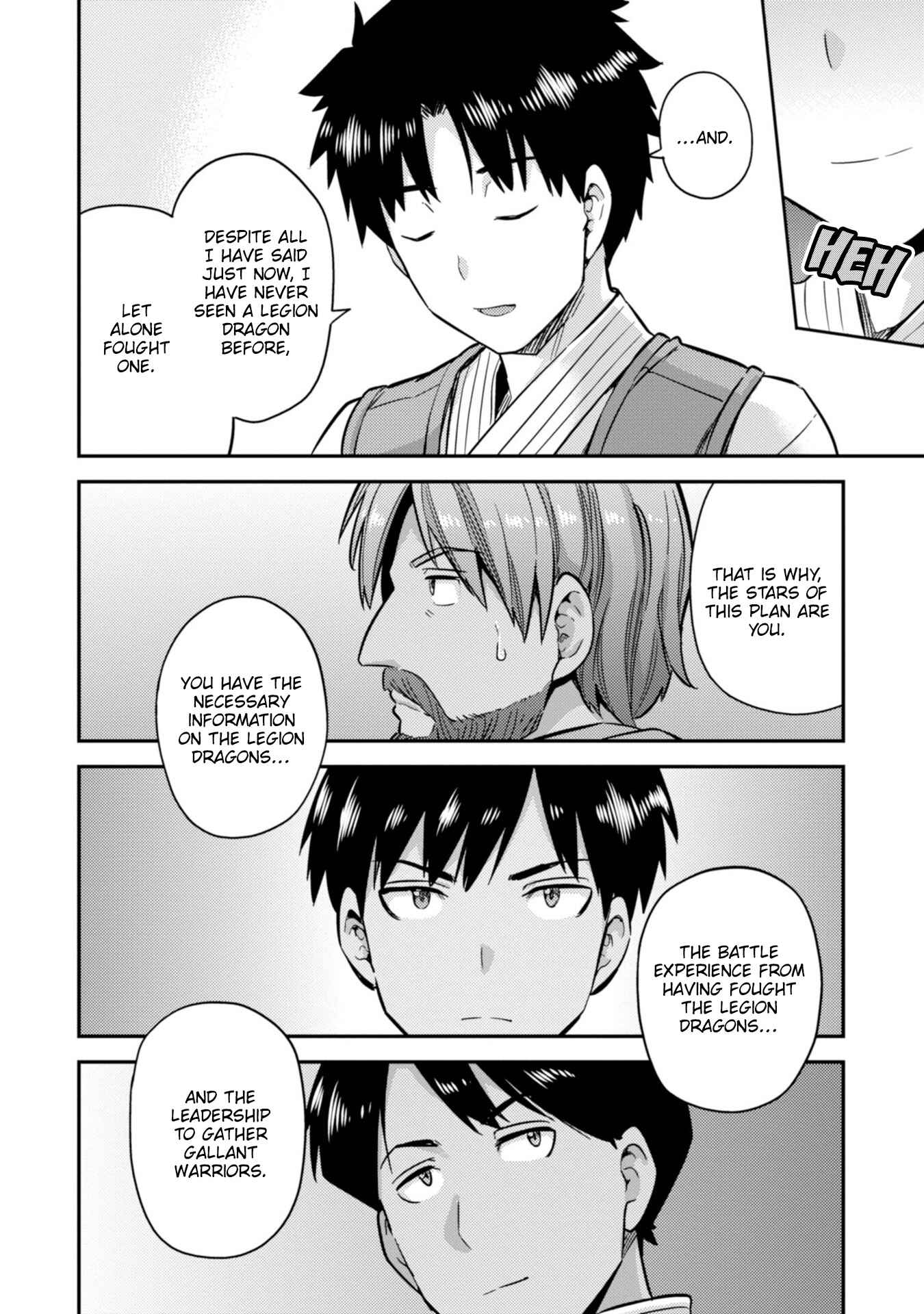 Chapter 30 - Page 25