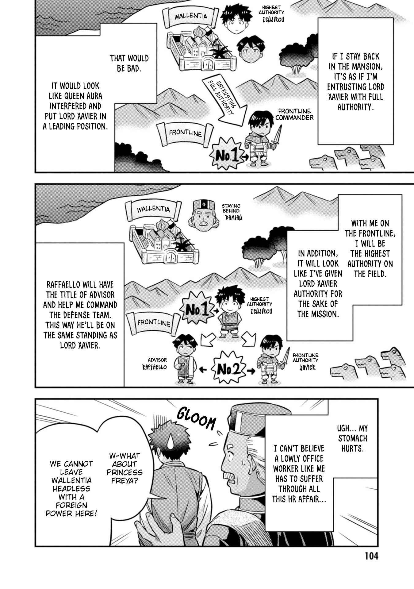 Chapter 30 - Page 29