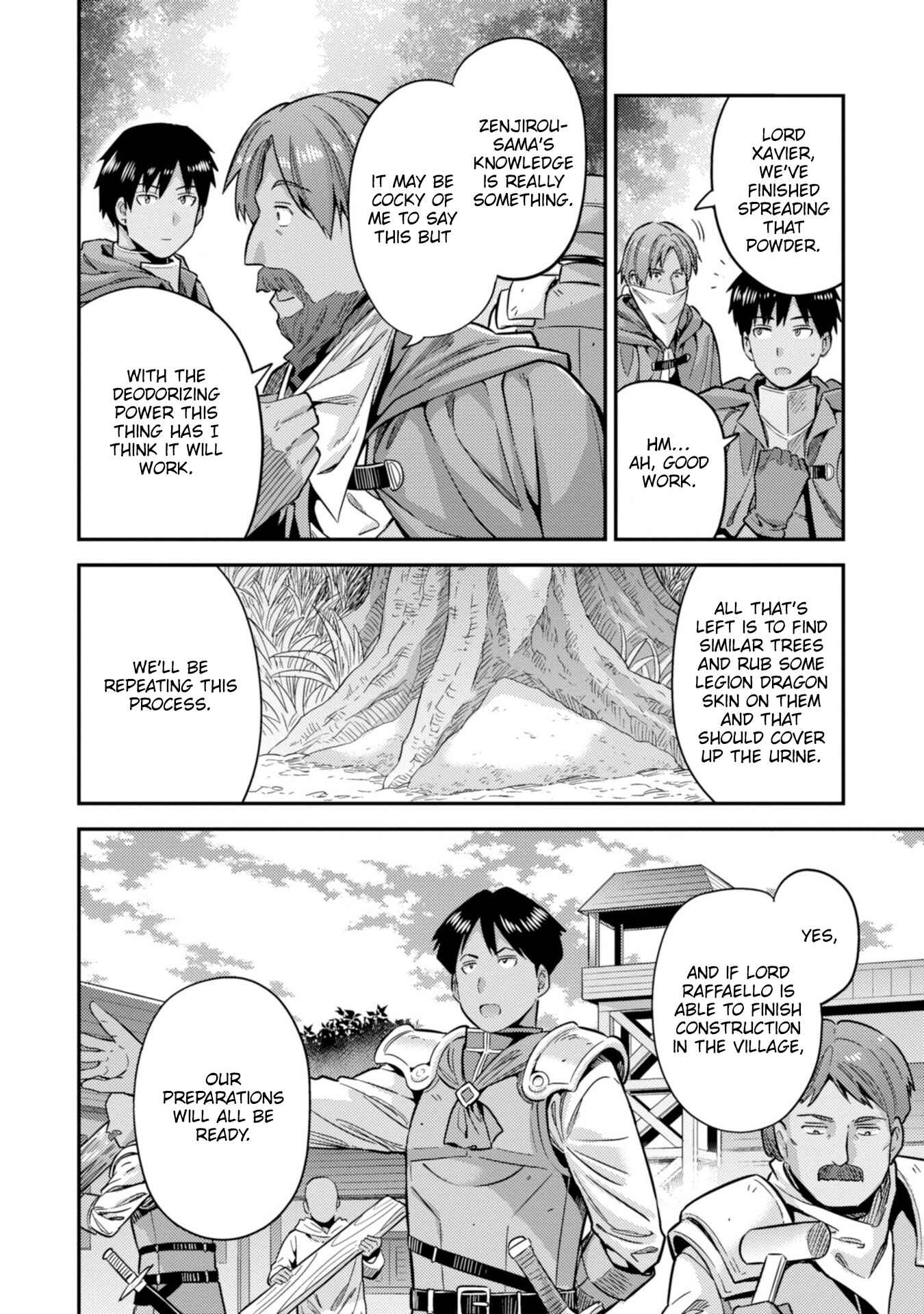 Chapter 30 - Page 33