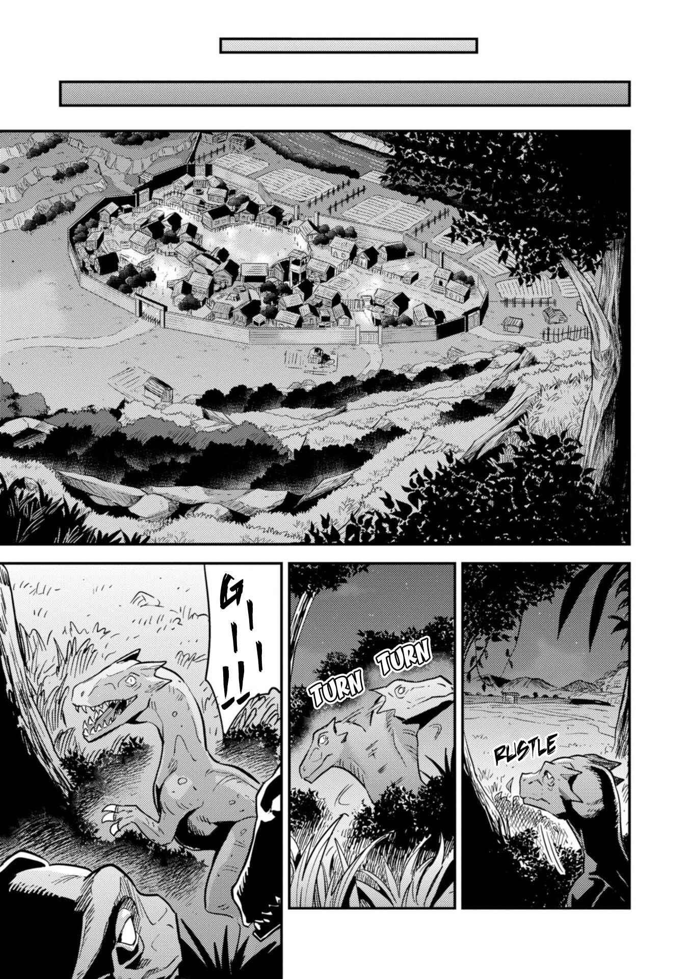 Chapter 30 - Page 34