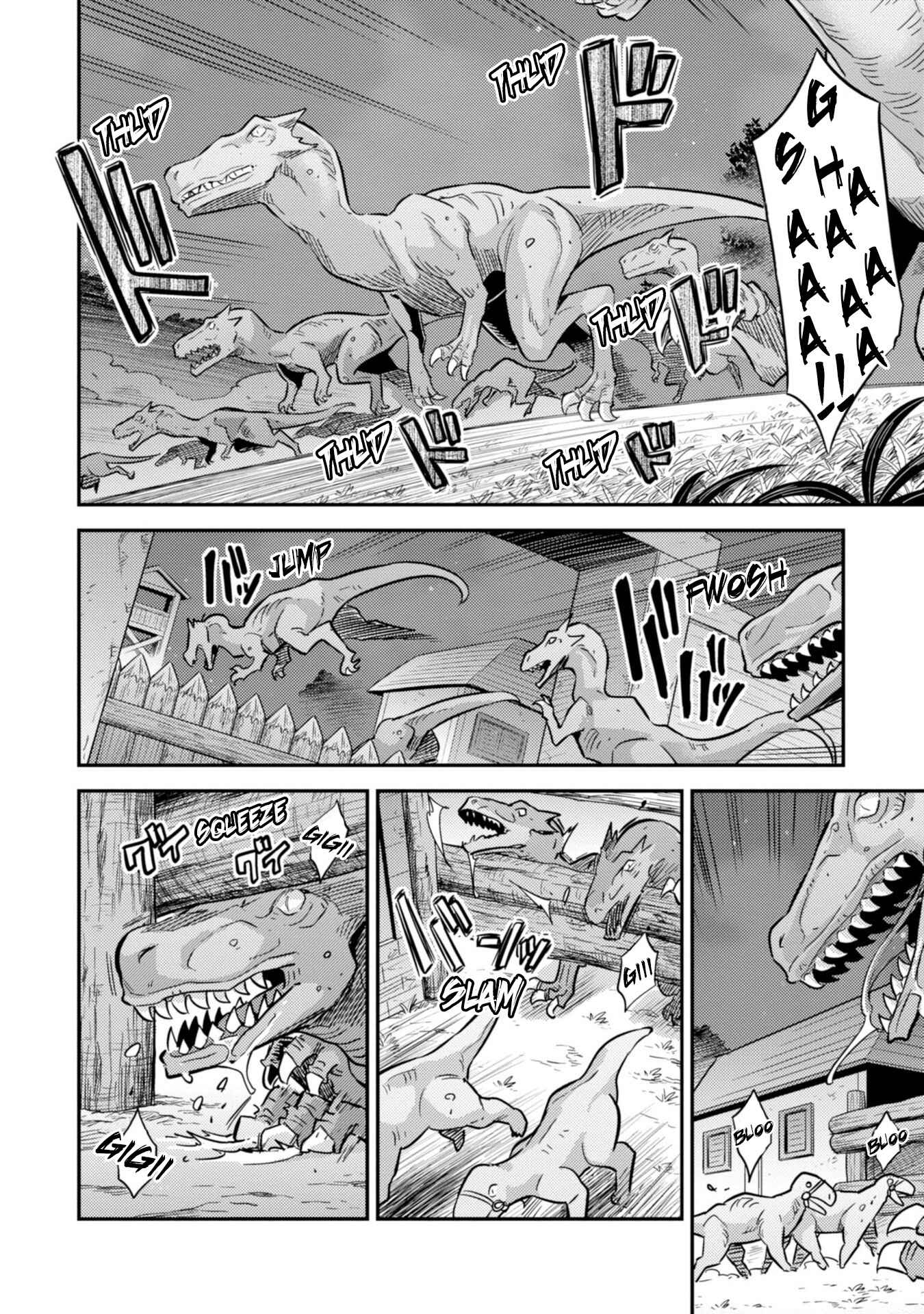 Chapter 30 - Page 35