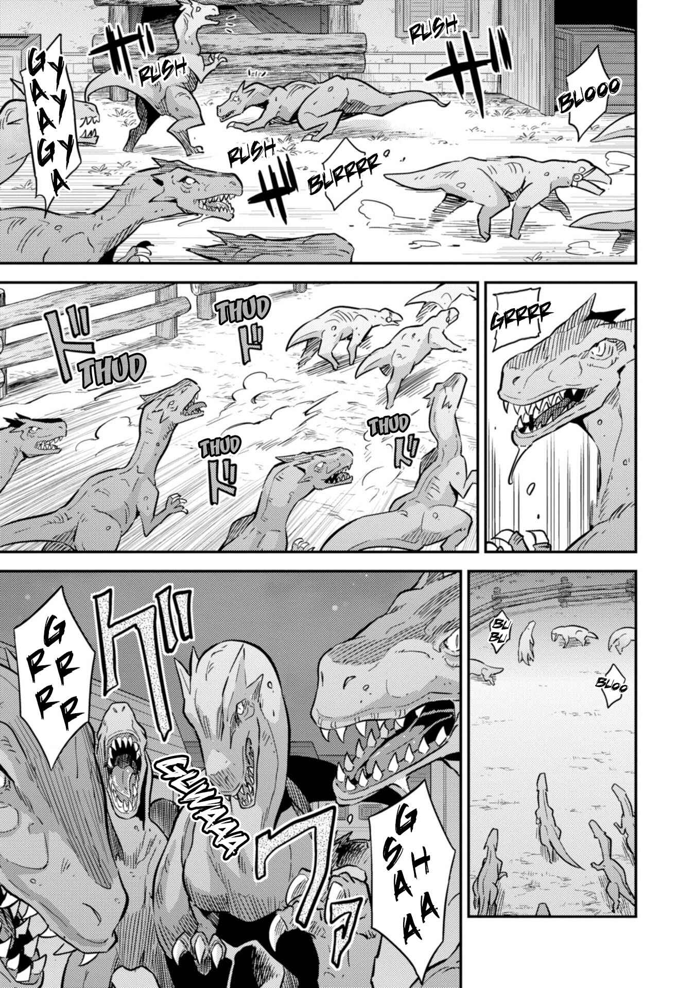 Chapter 30 - Page 36