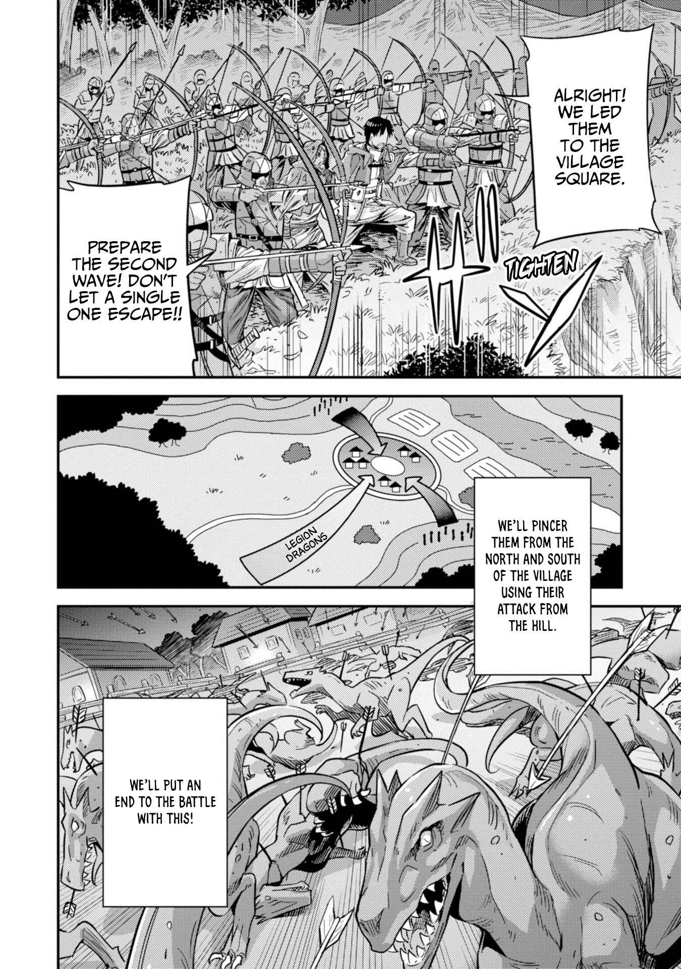 Chapter 30 - Page 38