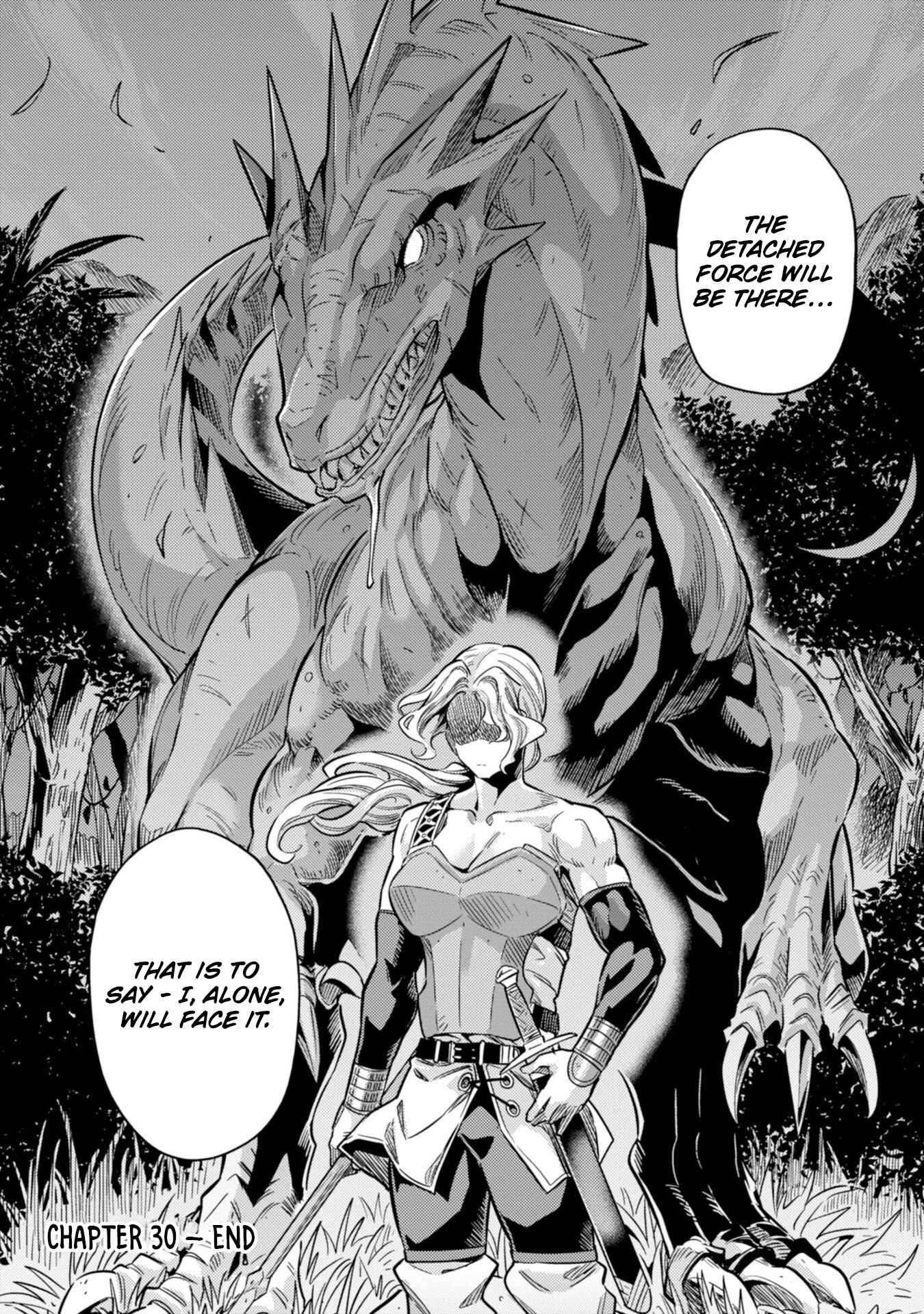 Chapter 30 - Page 42