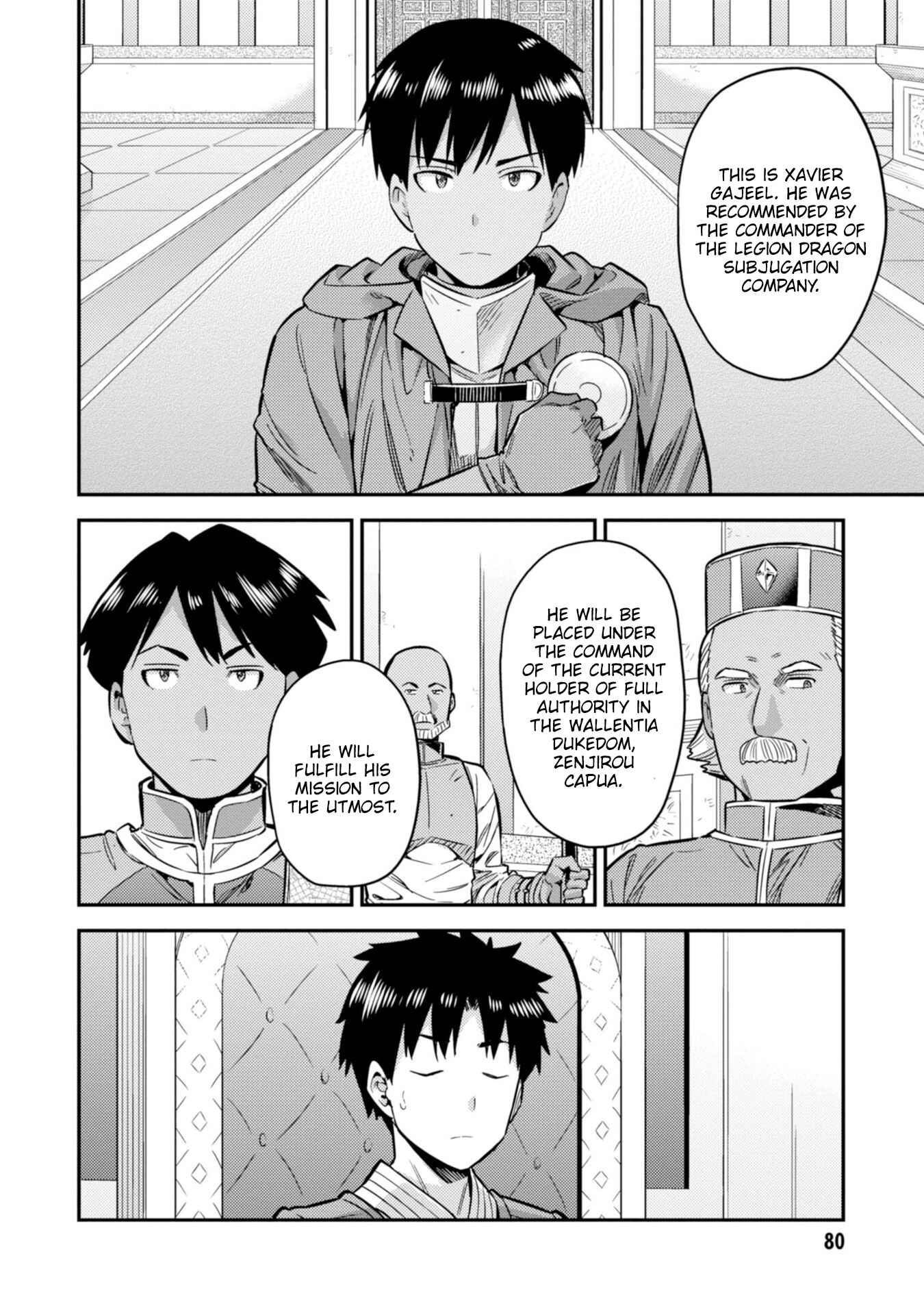 Chapter 30 - Page 5