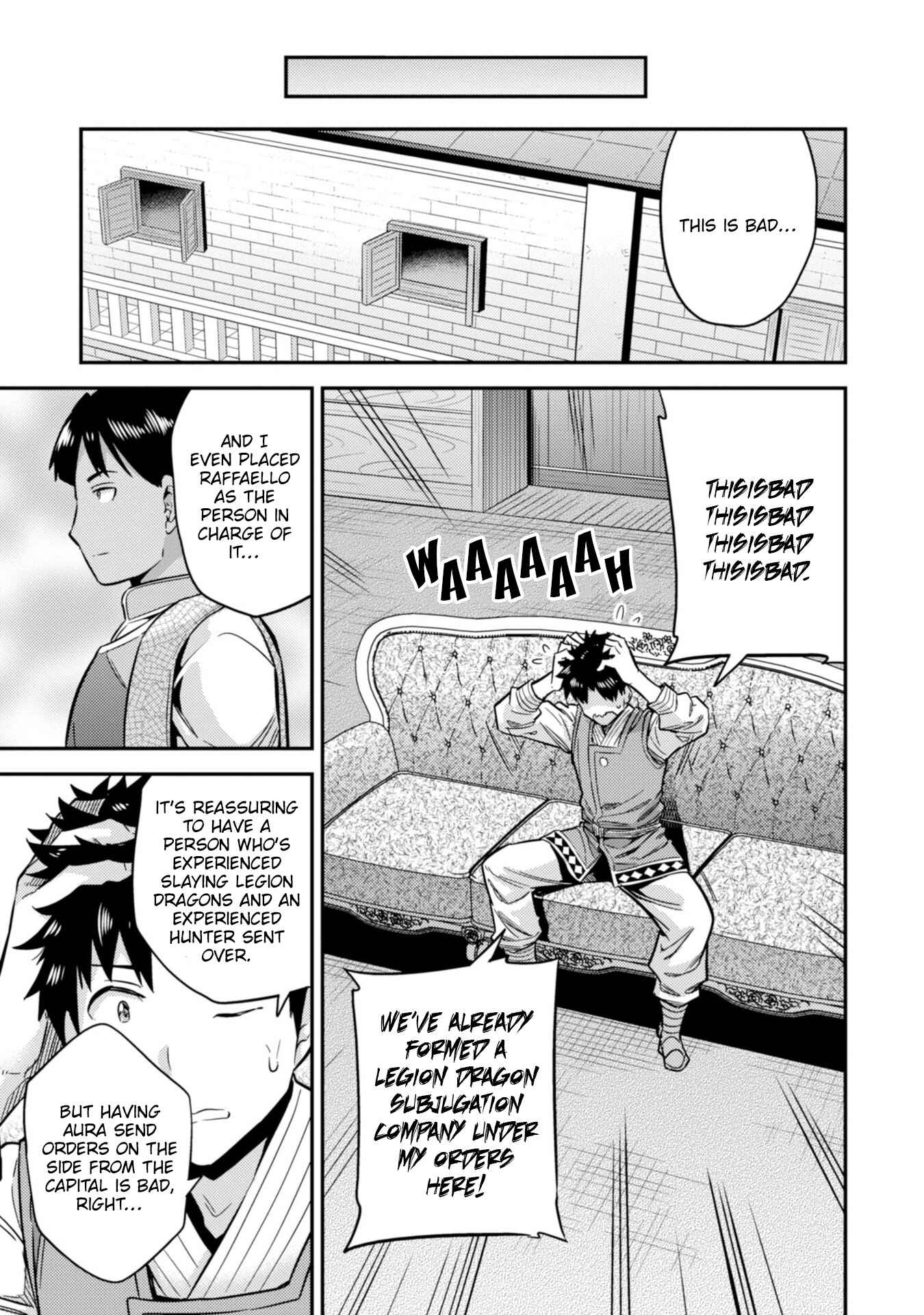 Chapter 30 - Page 6