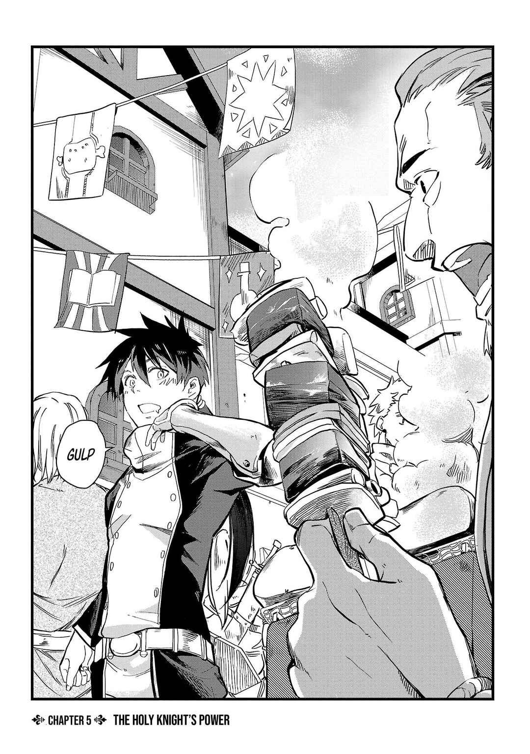Chapter 5 - Page 4