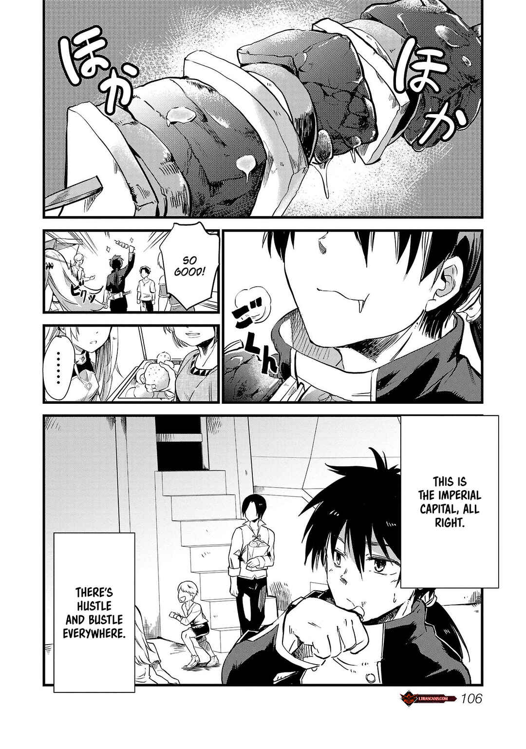 Chapter 5 - Page 5