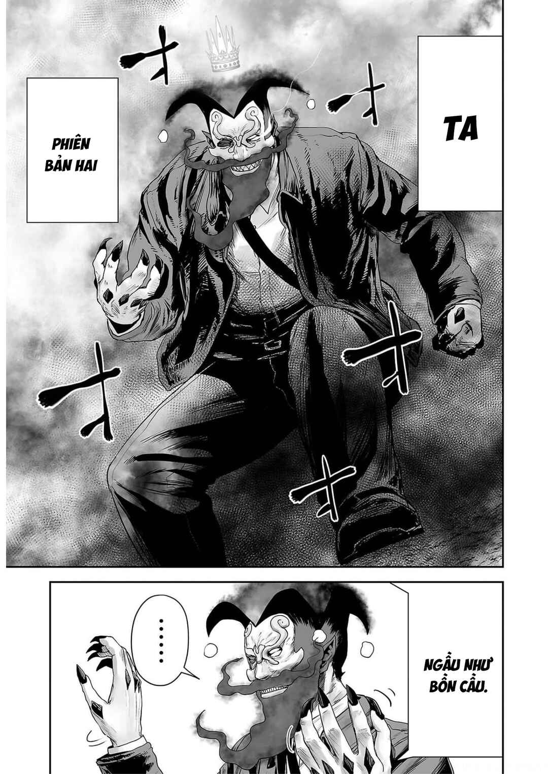 Chapter 90 - Page 7