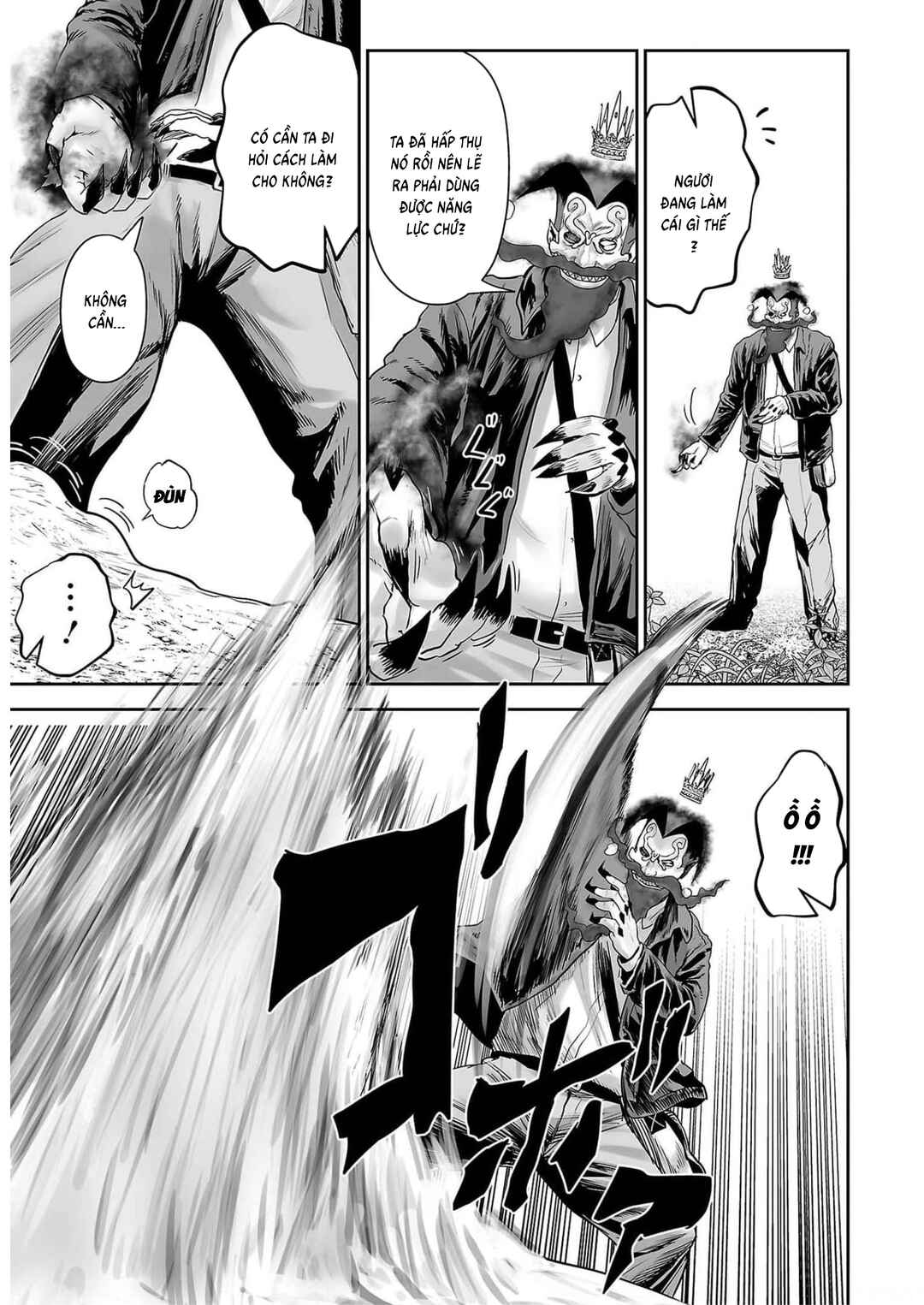 Chapter 90 - Page 9