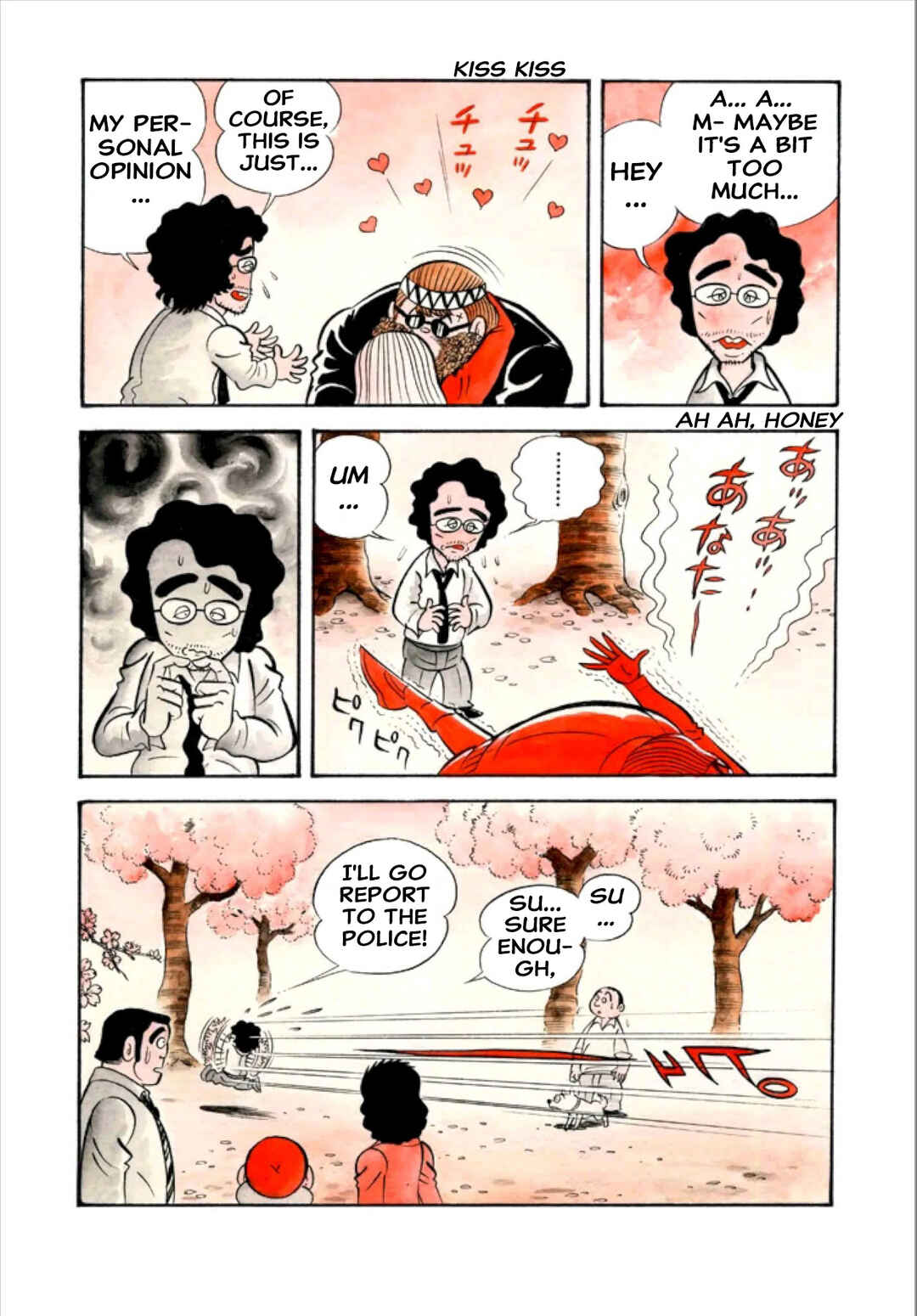 Chapter 4 - Page 10