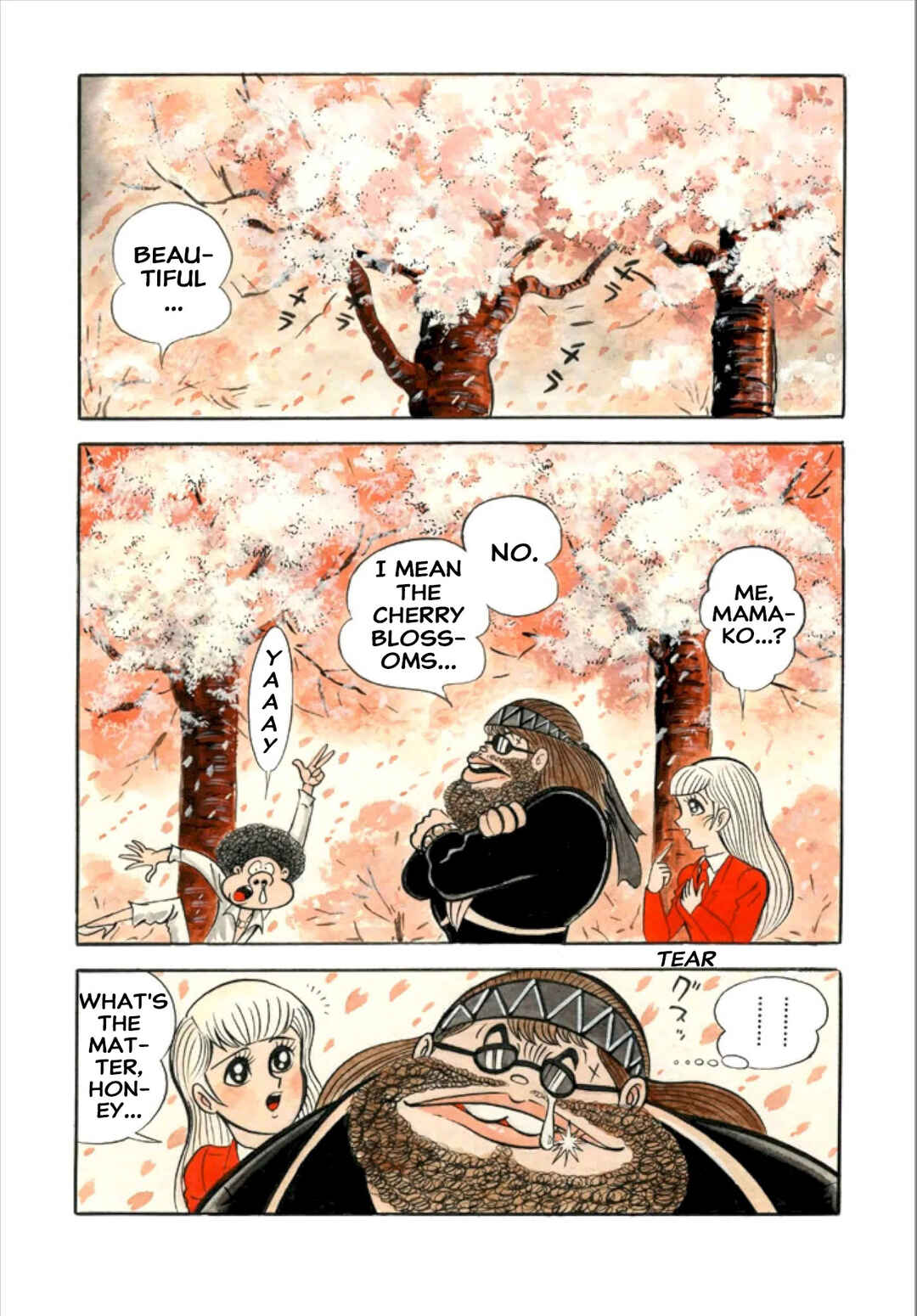 Chapter 4 - Page 11