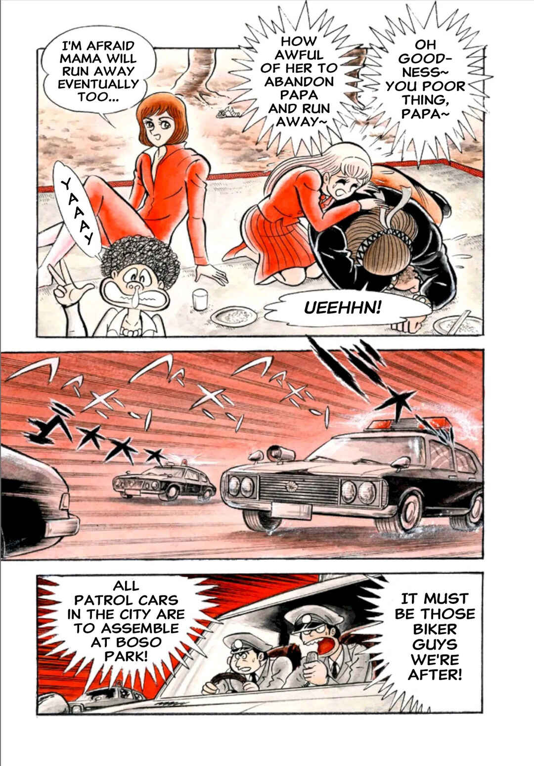 Chapter 4 - Page 13